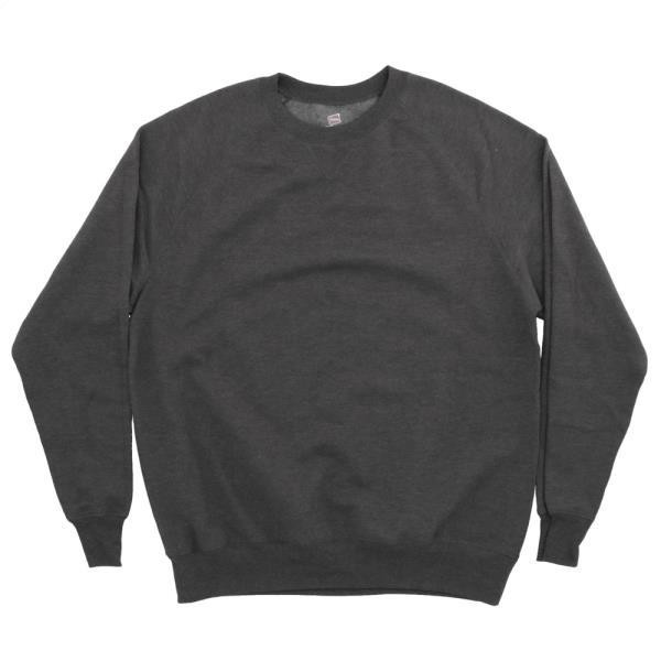 トレーナー メンズ ブランド 通販 裏起毛 おしゃれ 無地 S サイズ アメカジ ヘインズ カジュアル スウェット しっかり 紳士 男性用 シンプル パジャマ 7 2oz 7 2オンス トップス サイズs Vintageblack Backyard Family Jre Pointが 貯まる 使える Jre Mall