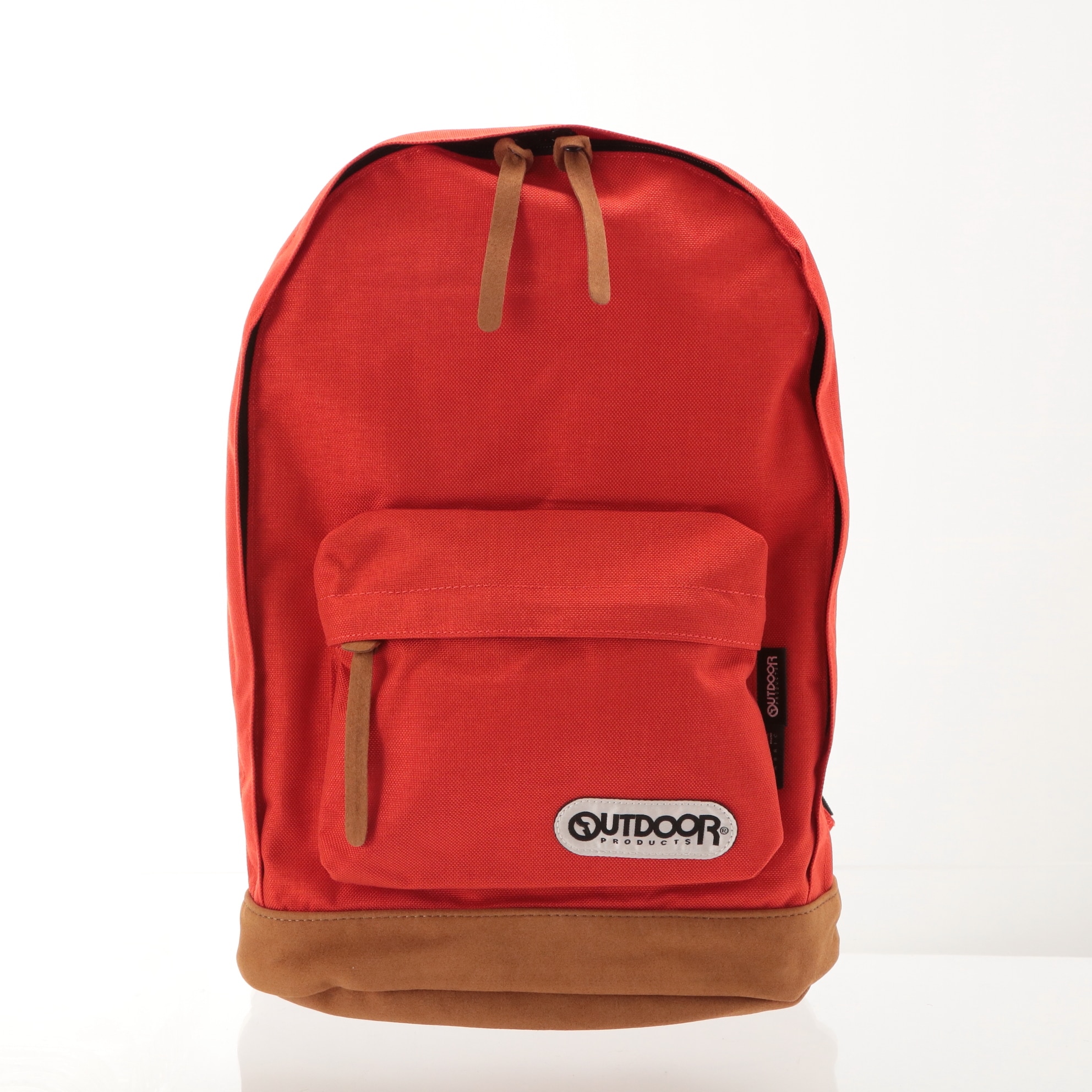 史上最も激安 アウトドアプロダクツ デイパック メンズ 4052expt その他 Hlt No