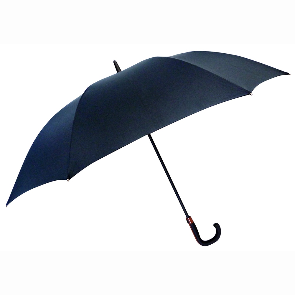 機械的 コメント アメリカ 大きい 長 傘 合意 スマッシュ 混沌