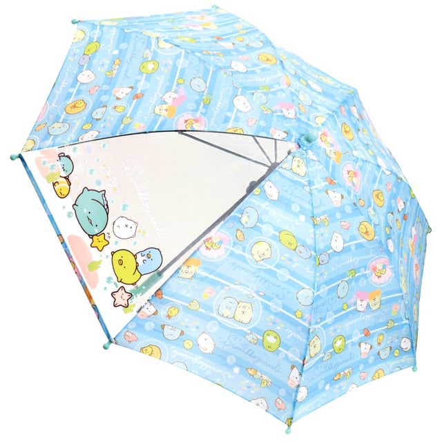 傘 キッズ 男の子 女の子 通販 かさ 子供用 45cm キティちゃん ハローキティ マイメロディ すみっコぐらし きかんしゃトーマス ポケットモンスター ポケモン トミカ Tomica キャラクター かわいい 2歳 3歳 4歳 透明窓付き 手開き 手動 前が見える 透明コマ 通園 登園 傘 傘 キッズ 男の子 女の子 通販 かさ 子供用 45cm キティちゃん ハローキティ マイメロディ すみっコぐらし きかんしゃトーマス ポケットモンスター ポケモン トミカ Tomica キャラクター かわいい 2歳 3歳 4歳 透明窓付き 手開き 手動 前が見える 透明コマ 通園 登園 傘
