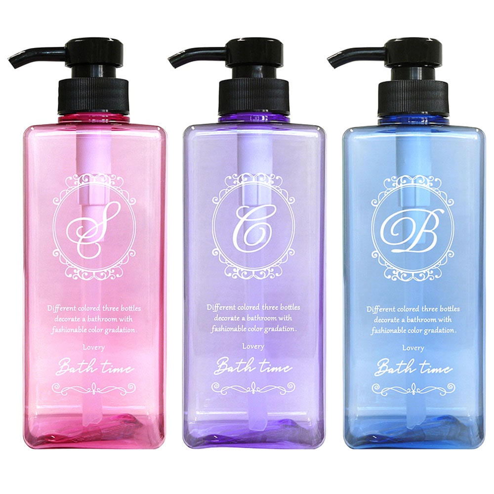 詰め替えボトル Pecolo ペコロ 通販 ディスペンサー 600ml 3本セット 詰め替え つめかえ シャンプー ポンプ ボディーソープ ボディシャンプー リンス コンディショナー ボディソープ ボディーシャンプー 0 6l 3個セット おしゃれ かわいい クリア カラフ ベリー 詰め替えボトル Pecolo ペコロ 通販 ディスペンサー 600ml 3本セット 詰め替え つめかえ シャンプー ポンプ ボディーソープ ボディシャンプー リンス コンディショナー ボディソープ ボディーシャンプー 0 6l 3個セット おしゃれ かわいい クリア カラフ ベリー