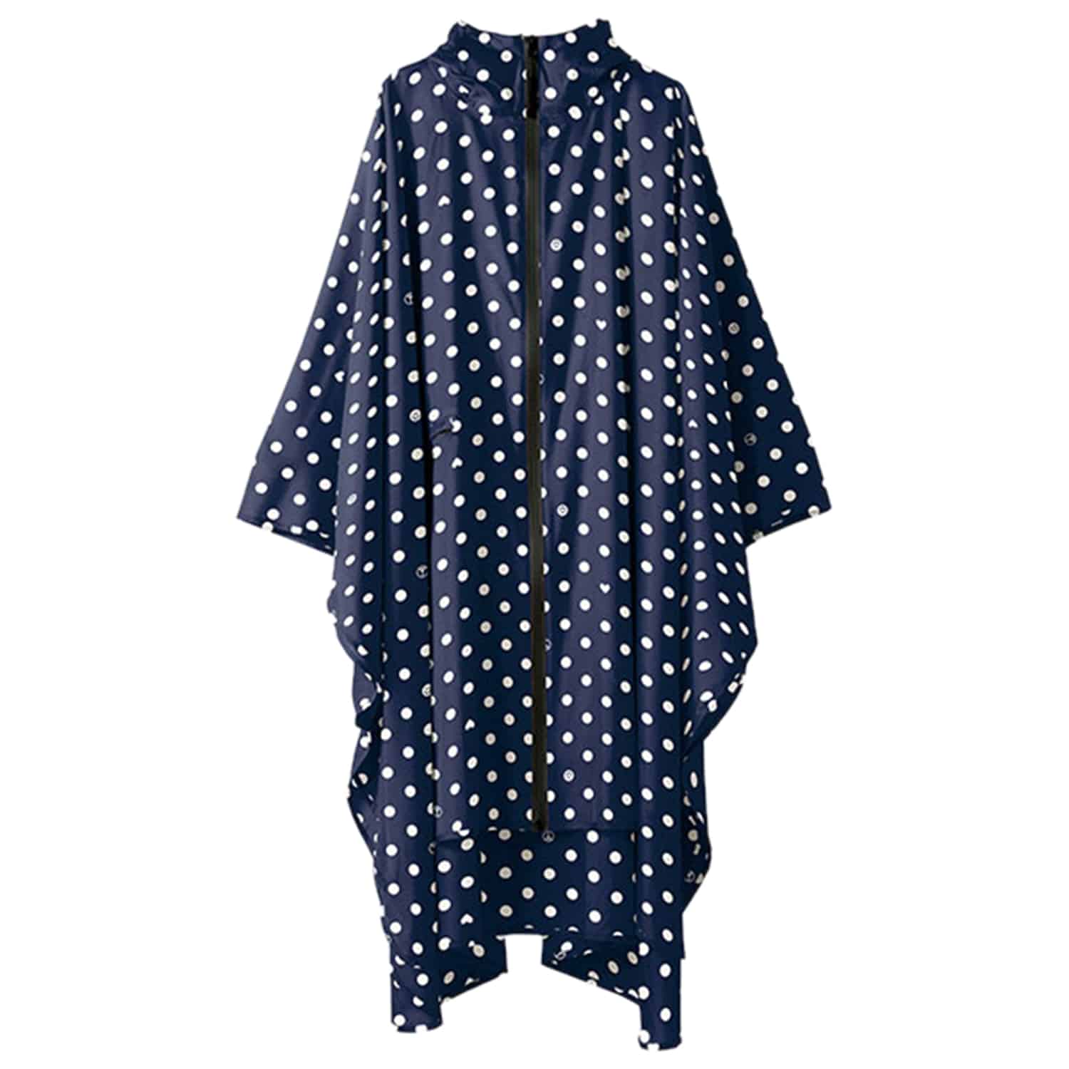 レインポンチョ Kiu キウ 通販 レインコート レディース メンズ 自転車 おしゃれ 撥水加工 はっ水 通勤 通学 通園 送り迎え アウトドア フェス 透湿 耐水 ポケッタブル コンパクト ツバ付きフード フルジップアップ ハイネック 止水ファスナー シームテープ 収納袋付き レインポンチョ Kiu キウ 通販 レインコート レディース メンズ 自転車 おしゃれ 撥水加工 はっ水 通勤 通学 通園 送り迎え アウトドア フェス 透湿 耐水 ポケッタブル コンパクト ツバ付きフード フルジップアップ ハイネック 止水ファスナー シームテープ 収納袋付き