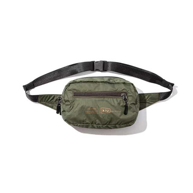 Kiu ボディバッグ 通販 メンズ レディース ブランド キウ 小さめ おしゃれ シンプル 撥水 はっ水 アウトドア キャンプ フェス 自転車 旅行 ショルダーバッグ リップストップ ナイロン キウ K94 906 カーキ Backyard Family Jre Pointが 貯まる 使える Jre Mall Kiu ボディバッグ 通販 メンズ レディース ブランド キウ 小さめ おしゃれ シンプル 撥水 はっ水 アウトドア キャンプ フェス 自転車 旅行 ショルダーバッグ リップストップ ナイロン キウ K94 906 カーキ Backyard Family Jre Pointが 貯まる 使える Jre Mall