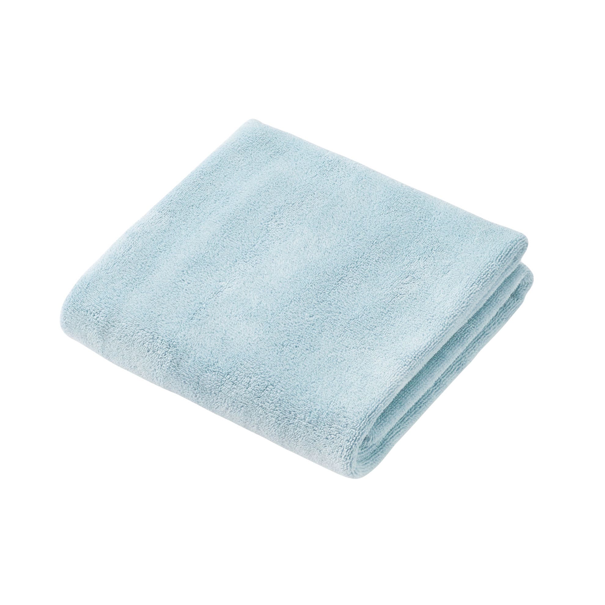 ヘアドライタオル カラリ Carari マイクロファイバータオル マイクロファイバー 大きめ 薄手 定番 吸水 柔らかい 旅行用 タオル 速乾 速乾タオル 乾燥 即 髪 ヘア タオル 薄型 1018 Cmthd Car00 0002 ブルー Backyard Family Jre Pointが 貯まる 使える Jre Mall