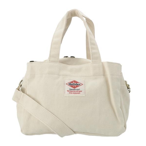 ヴィンテージ ショルダーバッグ カジュアル トートバッグ 2way ミニ斜めがけ アイボリー 高速配送 ファッション レディースファッション Www Writeawriting Com