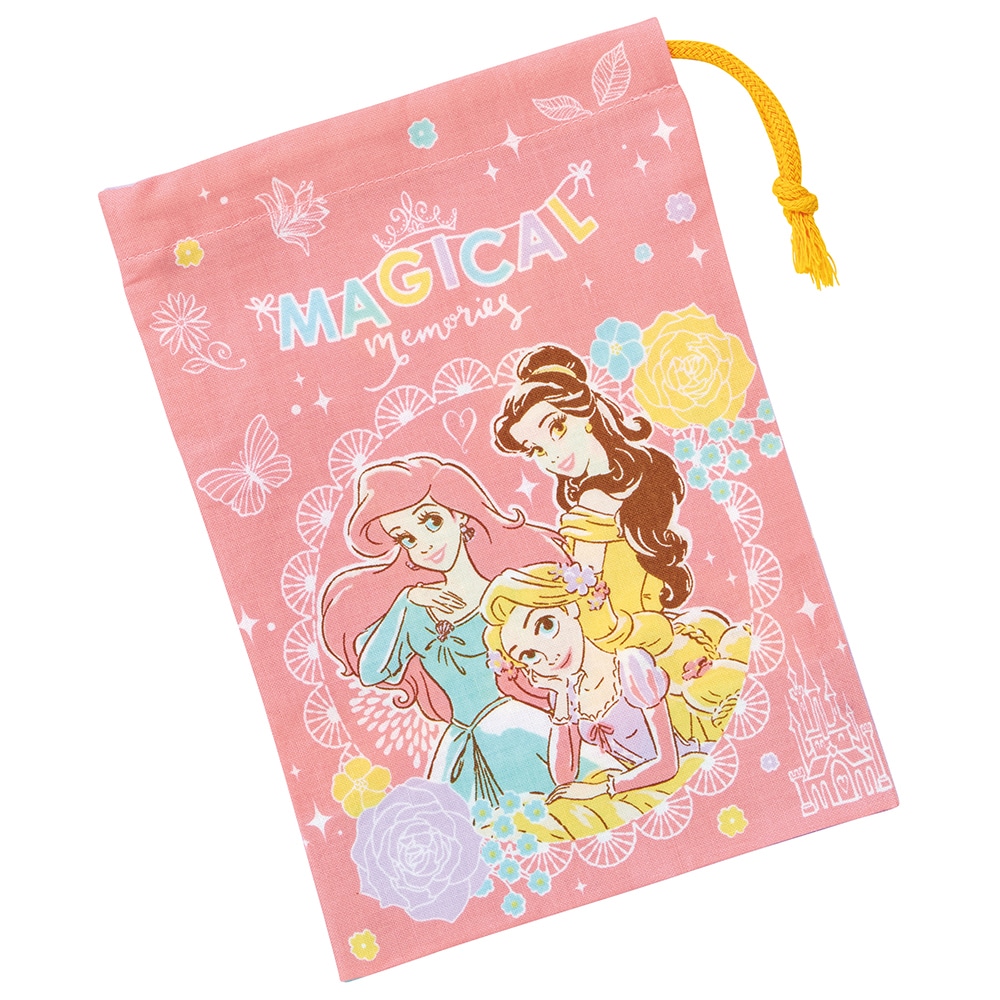 コップ袋 通販 男の子 女の子 巾着袋 ミニ かわいい キャラクター グッズ 小物入れ ランチ アリエル アナ雪 プリンセス すみっコぐらし トトロ キティ カーズ マリオ ドラえもん トイストーリー チップとデール おさるのジョージ しまじろう ミュークルドリーミー