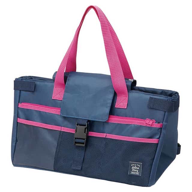 レジカゴ リュック 保冷 通販 レジカゴ用バッグ 大容量 保冷バッグ エコバッグ 2way トートバッグ レジバッグ お買い物バッグ ショッピングバッグ マイバッグ エコバック レジカゴ型 Skater スケーター バッグ ネイビー Backyard Family Jre Pointが 貯まる レジカゴ リュック 保冷 通販 レジカゴ用バッグ 大容量 保冷バッグ エコバッグ 2way トートバッグ レジバッグ お買い物バッグ ショッピングバッグ マイバッグ エコバック レジカゴ型 Skater スケーター バッグ ネイビー Backyard Family Jre Pointが 貯まる