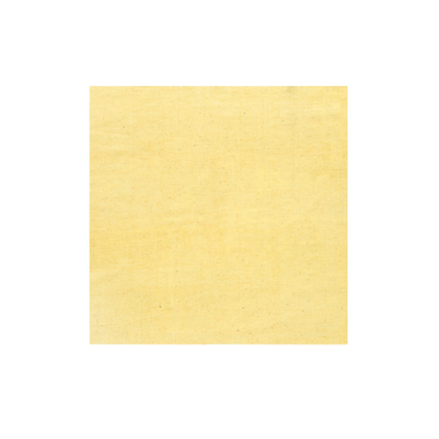 マルチカバー Key Stone キーストーン 通販 マルチクロス ベッドカバー こたつカバー おしゃれ 無地 布 ソファーカバー シンプル フリークロス ココア ミモザ セサミ メンソール ジンジャー 長方形 テーブルクロス カーテン 目隠し 約150cm 約225cm ジンジャー マルチカバー Key Stone キーストーン 通販 マルチクロス ベッドカバー こたつカバー おしゃれ 無地 布 ソファーカバー シンプル フリークロス ココア ミモザ セサミ メンソール ジンジャー 長方形 テーブルクロス カーテン 目隠し 約150cm 約225cm ジンジャー