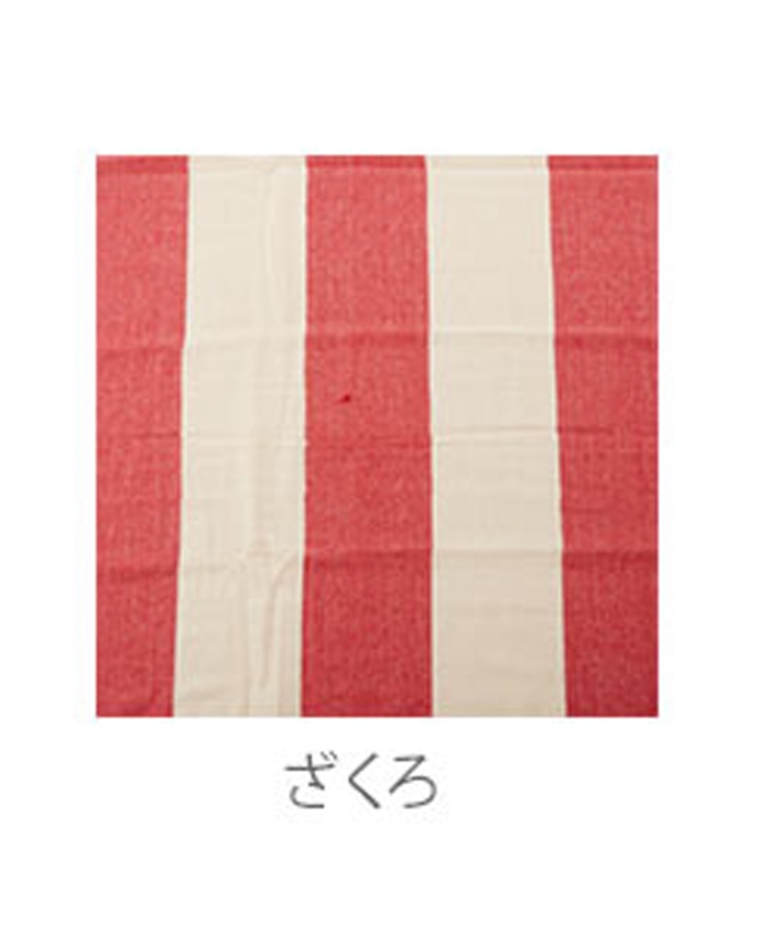 マルチカバー キーストーン Key Stone マルチクロス ソファー 長方形 おしゃれ 通販 ベッド こたつ カバー 綿 コットン ストライプ インド綿 ベッドカバー フリークロス 150 225cm ソファ シングルベッド ナチュラル マルチタイプ Kye Mucost 5278 Ss Po 527