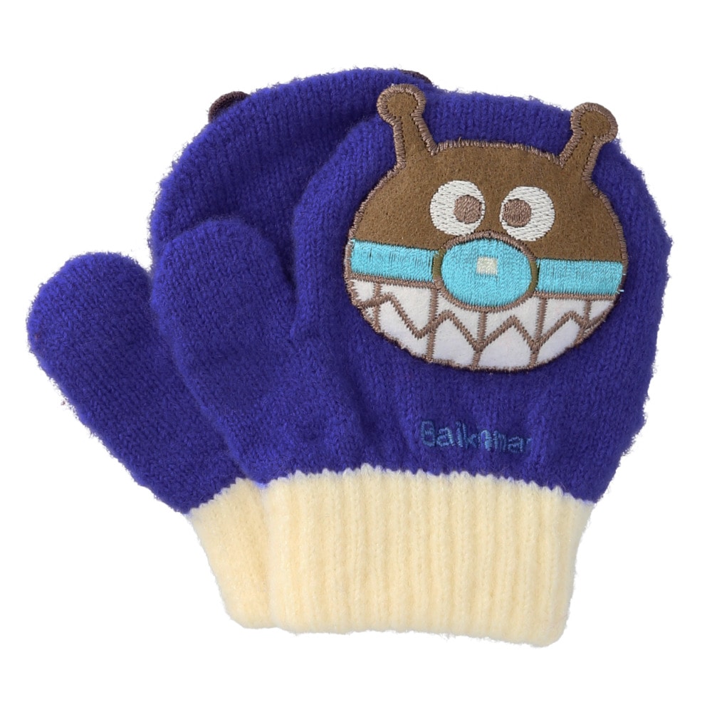 手袋 キッズ キャラクター 通販 男の子 女の子 ミトン 2歳 3歳 かわいい おしゃれ ディズニー ミッキー ミニー サンリオ キティー マイメロディ アンパンマン ばいきんまん ドキンちゃん プラレール 新幹線 ドクターイエロー こまち ファッション雑貨 ファッション小物 手袋 キッズ キャラクター 通販 男の子 女の子 ミトン 2歳 3歳 かわいい おしゃれ ディズニー ミッキー ミニー サンリオ キティー マイメロディ アンパンマン ばいきんまん ドキンちゃん プラレール 新幹線 ドクターイエロー こまち ファッション雑貨 ファッション小物