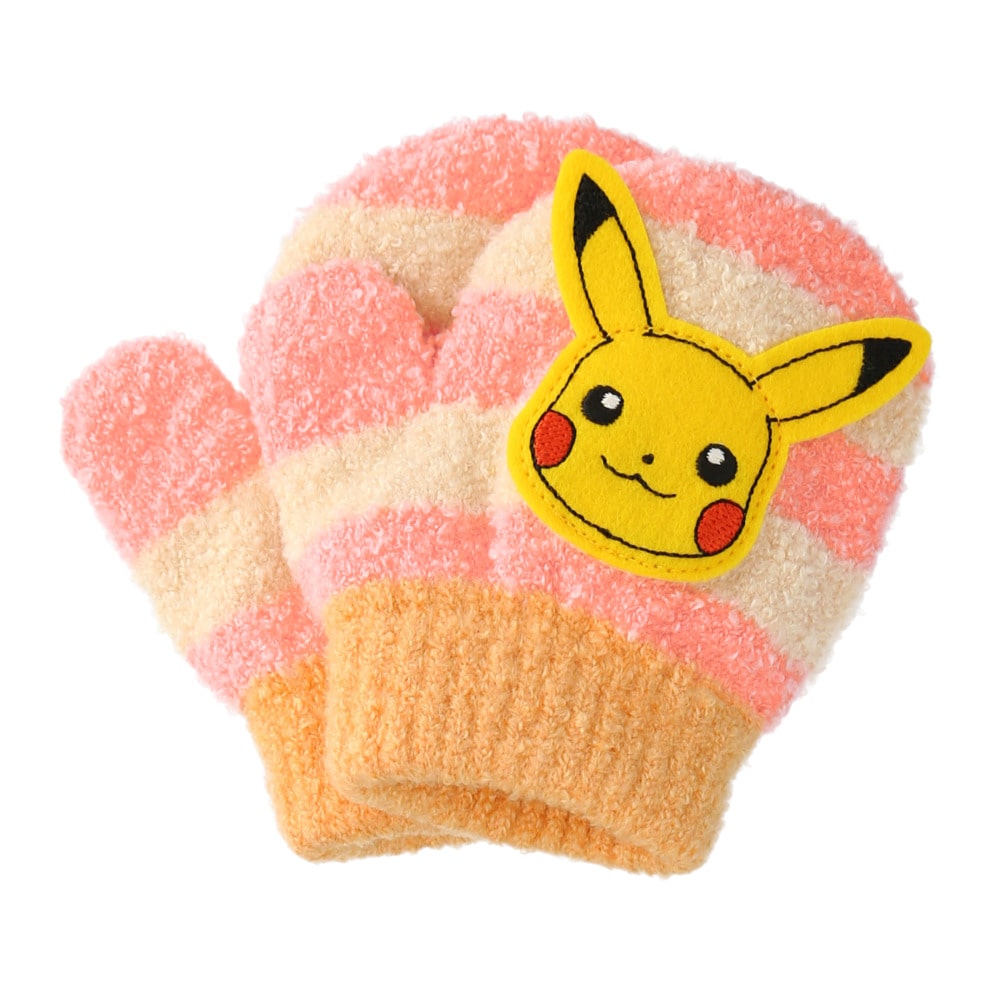 手袋 キッズ キャラクター 通販 男の子 女の子 ミトン かわいい おしゃれ サンリオ キティー マイメロ ポムポムプリン ポケモン ドラえもん ファッション雑貨 ファッション小物 Pmポケモンpi Backyard Family Jre Pointが 貯まる 使える Jre Mall 手袋 キッズ キャラクター 通販 男の子 女の子 ミトン かわいい おしゃれ サンリオ キティー マイメロ ポムポムプリン ポケモン ドラえもん ファッション雑貨 ファッション小物 Pmポケモンpi Backyard Family Jre Pointが 貯まる 使える Jre Mall