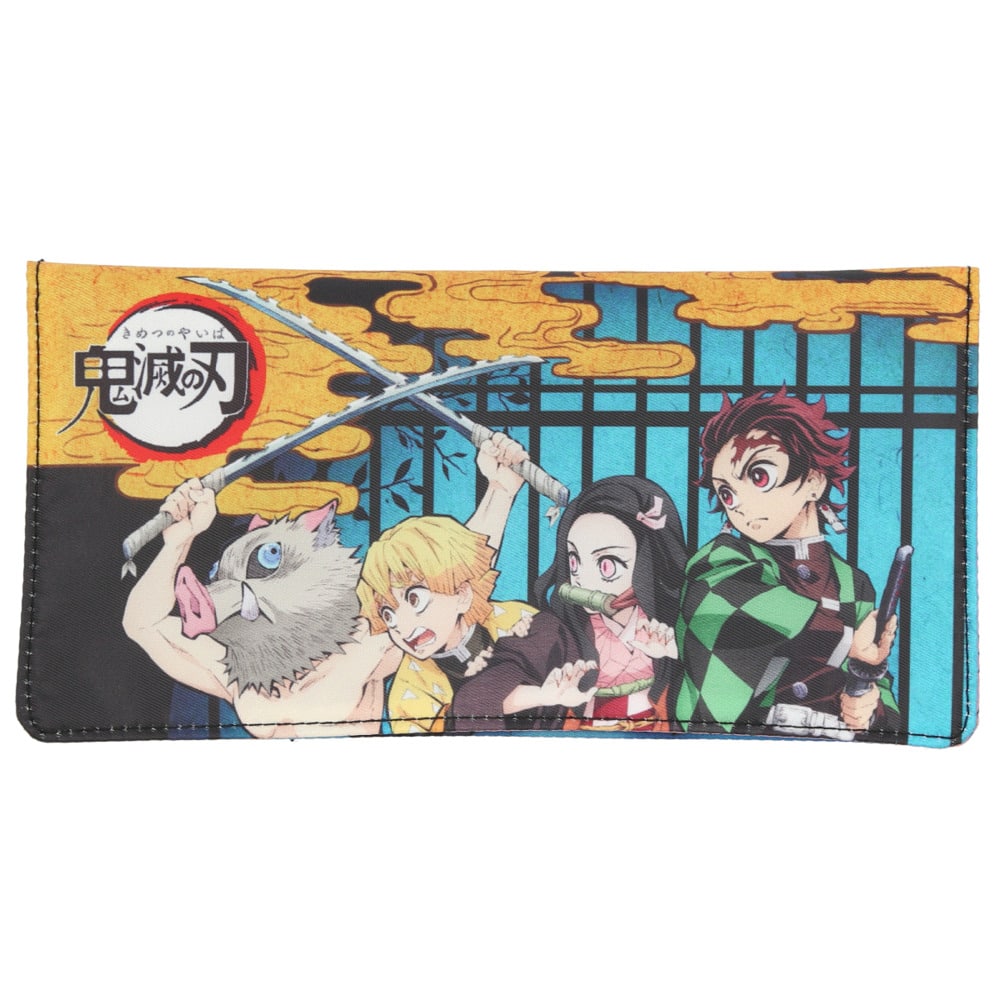 マスクポーチ鬼滅の刃 通販 鬼滅の刃 グッズ 抗菌 フラットポーチ きめつのやいば 善逸 ねずこ 冨岡義勇 嘴平伊之助 伊黒小芭内 小学生 女の子 竈門 炭治郎 煉獄杏寿郎 時透無一郎 柱 クリスマスプレゼント キャラクター マスクケース L集合 メイン Backyard Family
