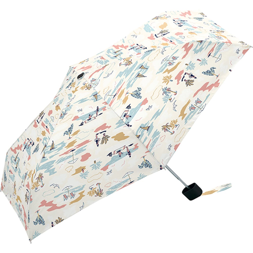 折りたたみ傘 Kiu 軽量 コンパクト 通販 晴雨兼用 レディース メンズ ブランド Kiu キウ おしゃれ かわいい 折り畳み傘 撥水 晴雨兼用 折りたたみ傘 紫外線カット Uv対策 Uvカット 紫外線対策 晴雨兼用傘 47cm 日傘 雨傘 折りたたみ 折り畳み 通勤 通学 軽い ミニ 折り畳み