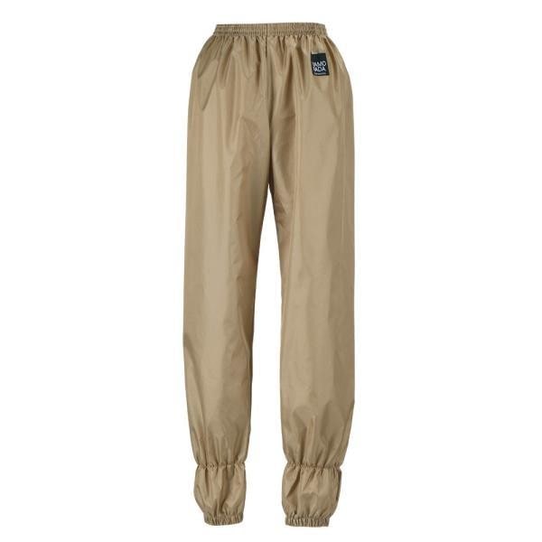 ヤッケ レディース パンツ 通販 作業服 ズボン ヤッケズボン ヤッケパンツ 農業 農作業 かわいい 女性用 シンプル 無地 ゆったり 大きめ キャンプ アウトドア ペンキ 塗装 作業着 ガーデニング 園芸 庭仕事 ウォーキング ジョギング 農ヤッケパンツ カジメイク Namorada S