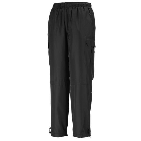 作業服 ズボン 防寒着 通販 メンズ おしゃれ 防寒パンツ 防寒ズボン 長ズボン 防寒 パンツ 作業ズボン ワークパンツ フリース あったか 作業着 農業 仕事着 制服 ガーデニング 庭仕事 日曜大工 Diy 草刈り 畑仕事 暖かい あったか 動きやすい ウォーキング 裏フリース