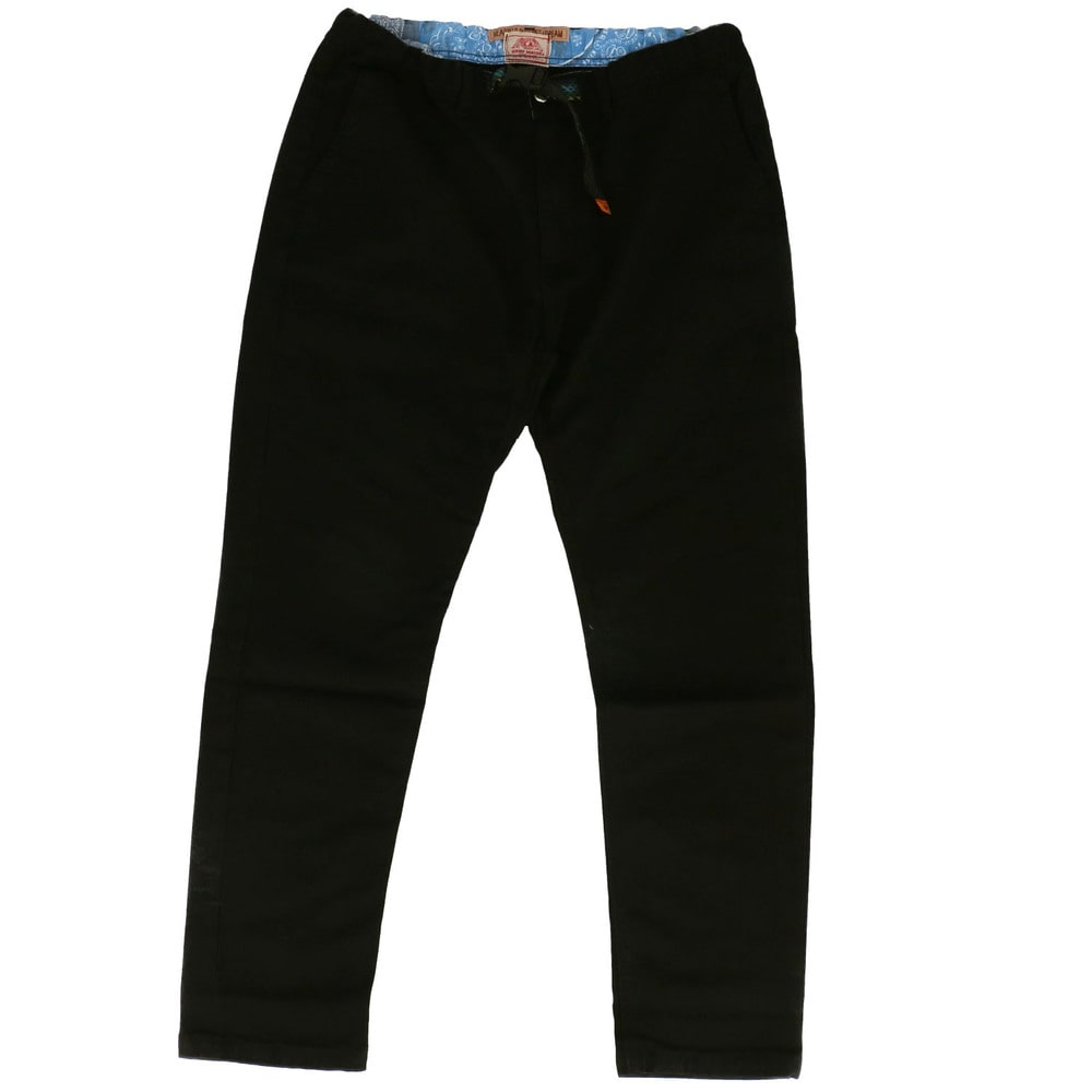 クリフメイヤー パンツ 通販 メンズ テーパードパンツ ツイルパンツ クライミングパンツ ロングパンツ オフホワイト ライトグレー おしゃれ Lサイズ Xlサイズ ブランド 春服 夏服 細身 サンド キャメル カーキ ブルー ストレッチ ツイル生地 ボトムス カジュアル シンプル