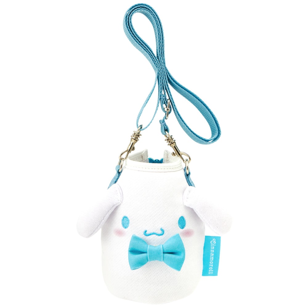 ペットボトルホルダー ショルダー 通販 280ml ペットボトルカバー かわいい ペットボトル ホルダー カバー キャラクター ダイカット スヌーピー ディズニー トイストーリー サンリオ ミニオン ドラえもん ボトルホルダー Skater スケーター Kpbd1 シナモロール Backyard ペットボトルホルダー ショルダー 通販 280ml ペットボトルカバー かわいい ペットボトル ホルダー カバー キャラクター ダイカット スヌーピー ディズニー トイストーリー サンリオ ミニオン ドラえもん ボトルホルダー Skater スケーター Kpbd1 シナモロール Backyard