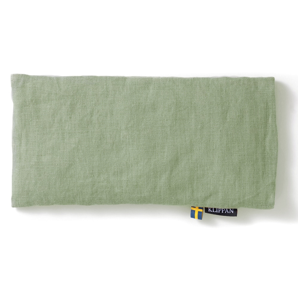 クリッパン アイピロー 通販 電子レンジ 北欧 麦の温冷 ラベンダー ウォッシュドリネン ホットパック クールパック リラックス 安眠グッズ クリスマス 敬老の日 父の日 母の日 ギフト プレゼント リラクゼーション ウォッシュドリネングリーン Backyard Family Jre クリッパン アイピロー 通販 電子レンジ 北欧 麦の温冷 ラベンダー ウォッシュドリネン ホットパック クールパック リラックス 安眠グッズ クリスマス 敬老の日 父の日 母の日 ギフト プレゼント リラクゼーション ウォッシュドリネングリーン Backyard Family Jre