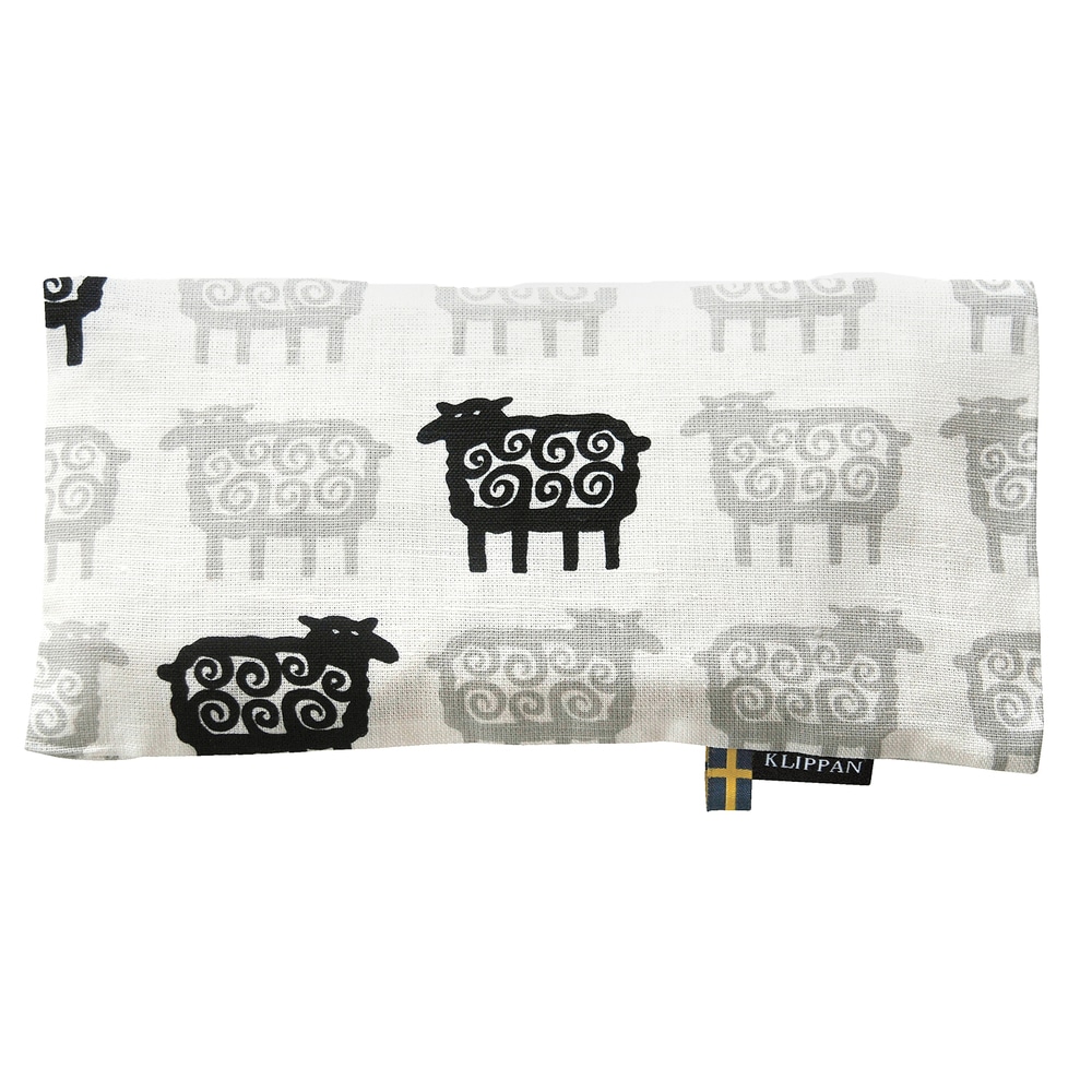 クリッパン アイピロー 通販 電子レンジ 北欧 麦の温冷 ラベンダー かわいい ホットパック クールパック リラックス 安眠グッズ クリスマス 敬老の日 父の日 母の日 ギフト プレゼント リラクゼーション 迷子のヒツジ Backyard Family Jre Pointが 貯まる 使える クリッパン アイピロー 通販 電子レンジ 北欧 麦の温冷 ラベンダー かわいい ホットパック クールパック リラックス 安眠グッズ クリスマス 敬老の日 父の日 母の日 ギフト プレゼント リラクゼーション 迷子のヒツジ Backyard Family Jre Pointが 貯まる 使える