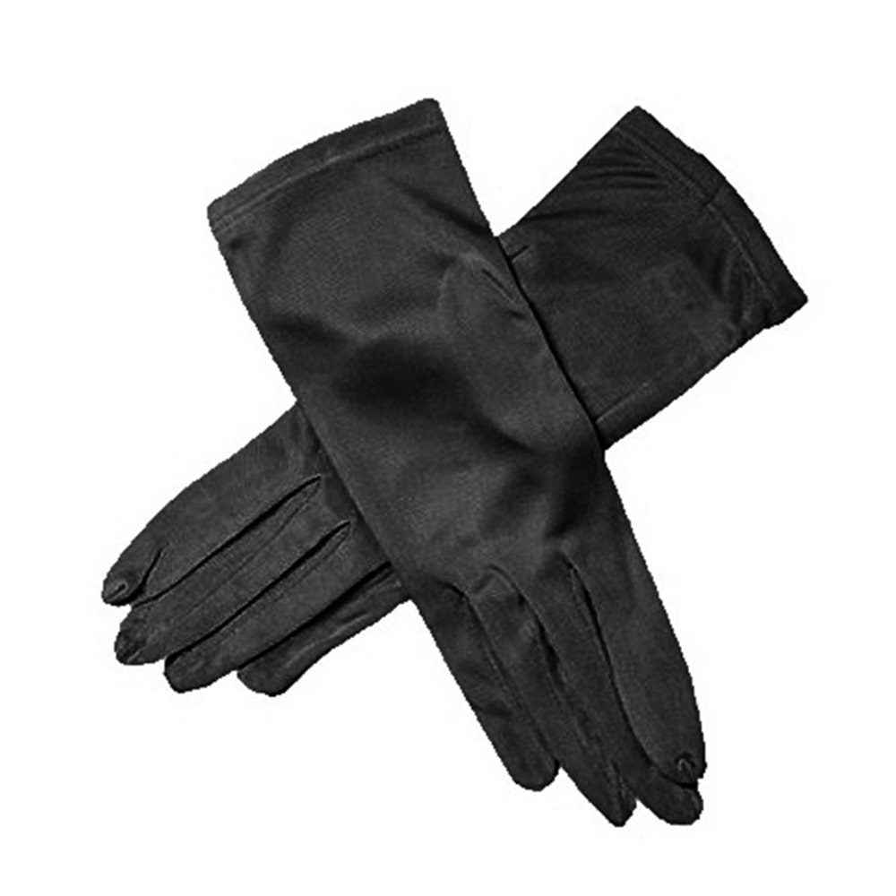 シルク 100% 手袋 手袋 | www.littleacademy.com