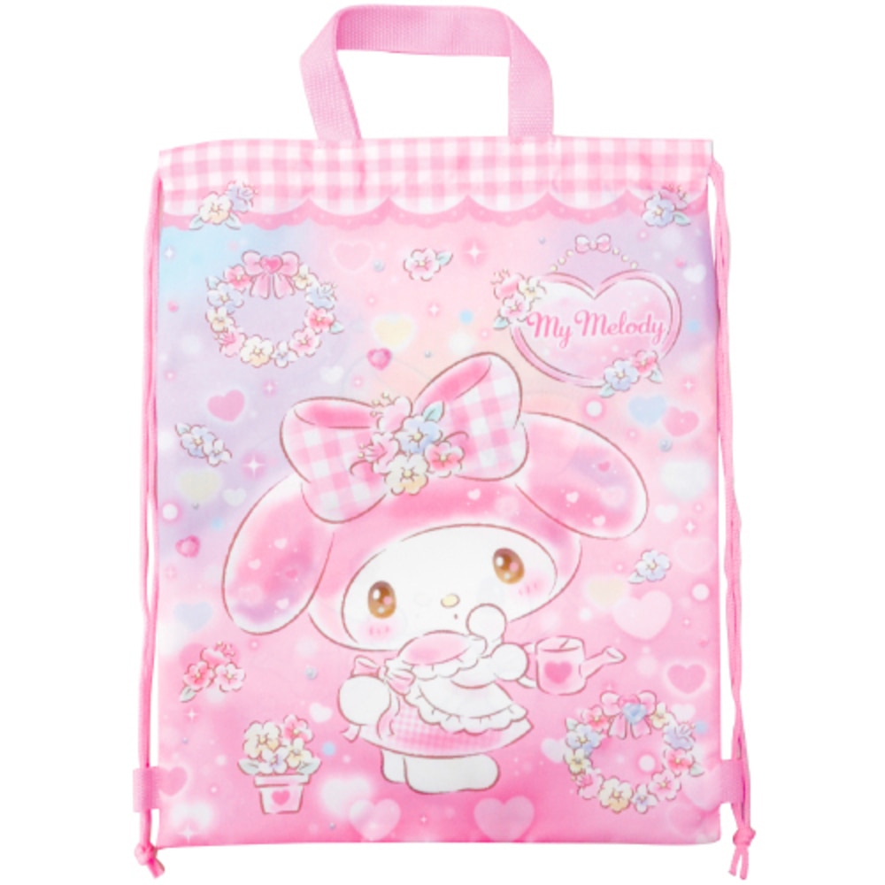 ナップサック 女の子 通販 キャラクター グッズ 小学生 体操着入れ 巾着袋 大 体操着袋 体操服入れ ナップザック かわいい すみっコぐらし リラックマ すみっこぐらし キティ マイメロ ポムポムプリン シナモロール クロミ 入学準備 マイメロディ Backyard Family Jre ナップサック 女の子 通販 キャラクター グッズ 小学生 体操着入れ 巾着袋 大 体操着袋 体操服入れ ナップザック かわいい すみっコぐらし リラックマ すみっこぐらし キティ マイメロ ポムポムプリン シナモロール クロミ 入学準備 マイメロディ Backyard Family Jre