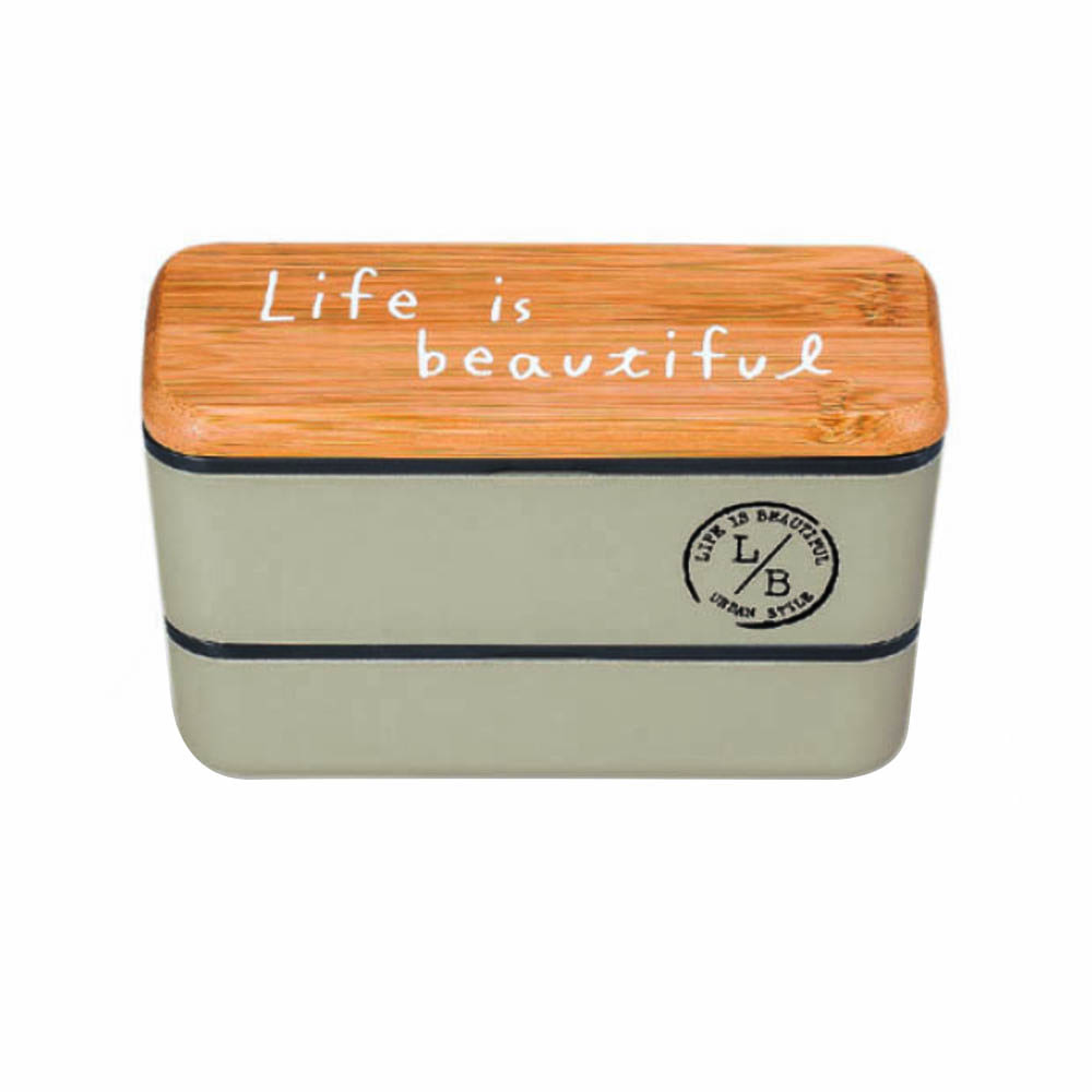 お弁当箱 おしゃれ 通販 弁当箱 2段 ランチボックス 二段 女子 730ml キッズ 上段 450ml 下段 280ml 食洗機対応 電子レンジ対応 かわいい 入れ子 レンジ対応 保冷剤 食洗機ok レンジok 高校生 中学生 小学生 2段弁当箱 木目調 女性 長角ネストランチ ランチベルト 730ml お弁当箱 おしゃれ 通販 弁当箱 2段 ランチボックス 二段 女子 730ml キッズ 上段 450ml 下段 280ml 食洗機対応 電子レンジ対応 かわいい 入れ子 レンジ対応 保冷剤 食洗機ok レンジok 高校生 中学生 小学生 2段弁当箱 木目調 女性 長角ネストランチ ランチベルト 730ml