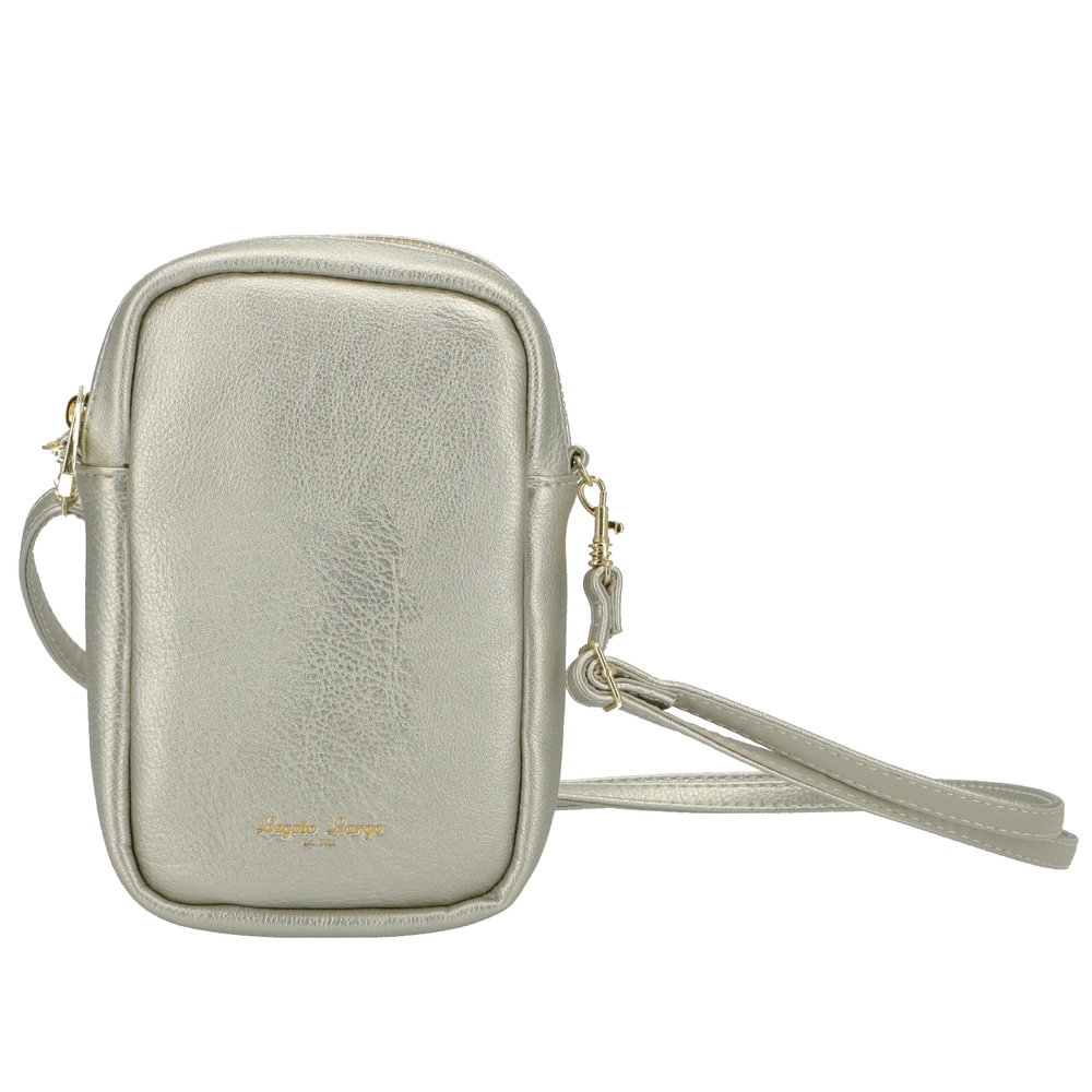 レガートラルゴ ショルダーバッグ 通販 レディース 斜めがけ ブランド Legato Largo スマートフォン 小さめ ミニショルダー スマホショルダーポーチ おしゃれ シンプル 大人 かわいい 上品 きれいめ 旅行 おでかけ ポシェット ポーチ ミニ 合皮 グレインフェイクレザー Si レガートラルゴ ショルダーバッグ 通販 レディース 斜めがけ ブランド Legato Largo スマートフォン 小さめ ミニショルダー スマホショルダーポーチ おしゃれ シンプル 大人 かわいい 上品 きれいめ 旅行 おでかけ ポシェット ポーチ ミニ 合皮 グレインフェイクレザー Si