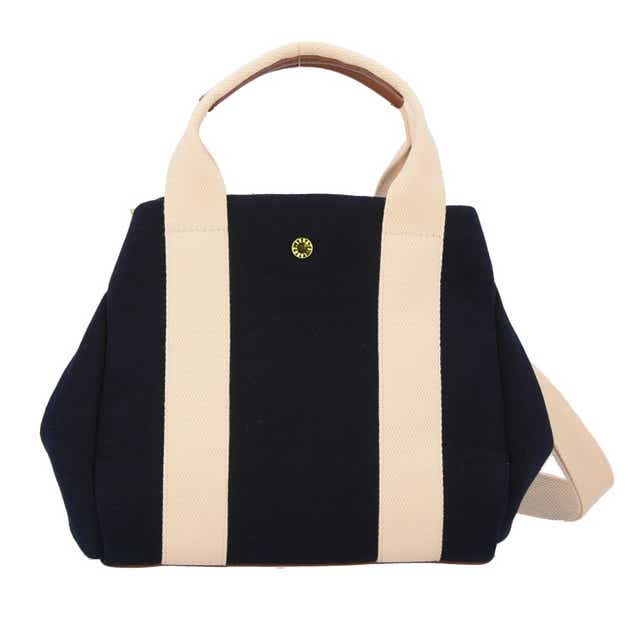 レガートラルゴ トートバッグ 通販 レディース A5 小さめ 布 ショルダーバッグ 斜めがけ ブランド Legato Largo 通勤 通学 大人 かわいい おしゃれ シンプル 旅行 アウトドア 撥水加工スウェット ポーチ付 2wayミニトート Nv ネイビー Backyard Family Jre Pointが レガートラルゴ トートバッグ 通販 レディース A5 小さめ 布 ショルダーバッグ 斜めがけ ブランド Legato Largo 通勤 通学 大人 かわいい おしゃれ シンプル 旅行 アウトドア 撥水加工スウェット ポーチ付 2wayミニトート Nv ネイビー Backyard Family Jre Pointが