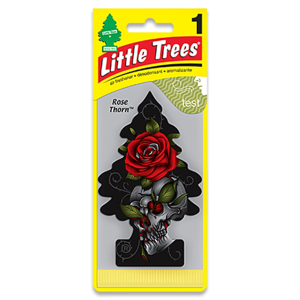 車 芳香剤 吊り下げ 通販 リトルツリー スーパーノヴァ Little Tree ブラックアイス エアフレッシュナー ペーパーフレグランス おしゃれ アメリカン雑貨 カーフレッシュナー フレグランス ローズソーン スライス ココナッツ ノースモーキング ピュアスティール バニラロマ