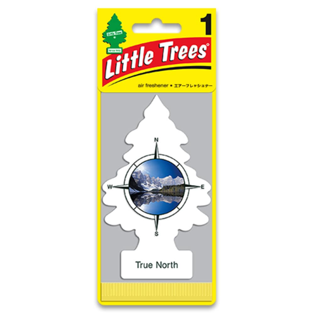 車 芳香剤 吊り下げ 通販 リトルツリー スーパーノヴァ Little Tree ブラックアイス エアフレッシュナー ペーパーフレグランス おしゃれ アメリカン雑貨 カーフレッシュナー フレグランス ローズソーン スライス ココナッツ ノースモーキング ピュアスティール バニラロマ