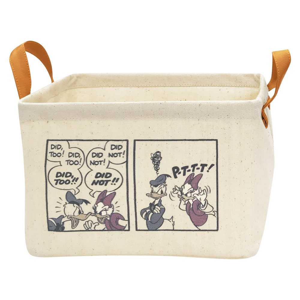 収納ボックス 布 おしゃれ 通販 キャラクター ストレージボックス 収納グッズ 子供部屋 ディズニー ミッキー 整理ボックス かわいい ストッカー プーさん 整理用品 玩具入れ 整理整頓 キッズ 片づけ バスケット キッズルーム 子ども ランドリーボックス 収納ケース S