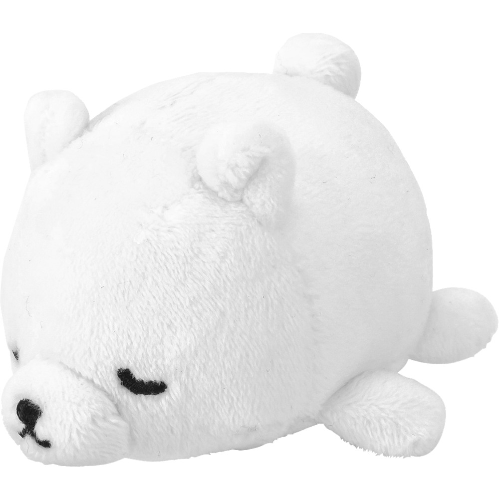 ぬいぐるみ 猫 犬 通販 てのひらmocci てのひらモッチ てのひらもっち ねむねむ 動物 アニマル 癒し かわいい もちもち ふわふわ マスコット にぎにぎ ニギニギ 洗える 手洗い プチギフト 趣味 シロクマ ラッキー Backyard Family Jre Pointが 貯まる 使える Jre