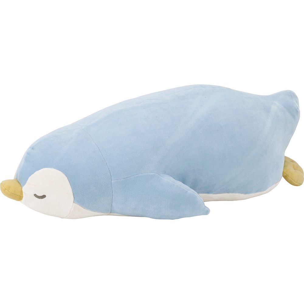 抱き枕 ぬいぐるみ 特大 通販 動物 大きい かわいい クッション 子供 マクラ キッズ 寝具 子供部屋 インテリア クリスマス プレゼント 誕生日 ギフト ねむねむ 癒し系 昼寝 ぬいぐるみ イヌ 犬 ミケネコ 猫 ハスキー犬 柴犬 パグ Lサイズ 277 61ペンギンのラブ 抱き枕 ぬいぐるみ 特大 通販 動物 大きい かわいい クッション 子供 マクラ キッズ 寝具 子供部屋 インテリア クリスマス プレゼント 誕生日 ギフト ねむねむ 癒し系 昼寝 ぬいぐるみ イヌ 犬 ミケネコ 猫 ハスキー犬 柴犬 パグ Lサイズ 277 61ペンギンのラブ