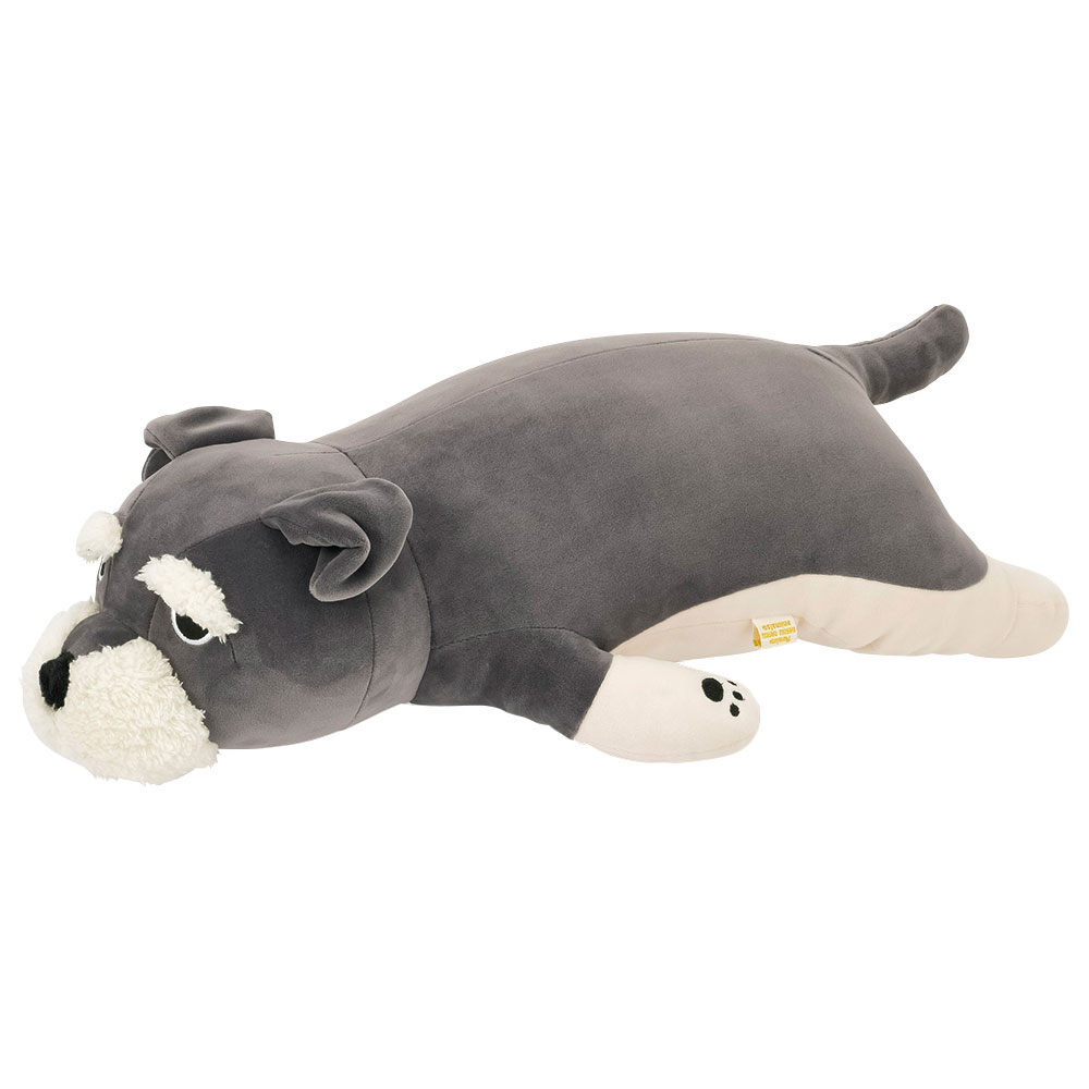 抱き枕 ぬいぐるみ 通販 動物 かわいい クッション 子供 マクラ キッズ 寝具 子供部屋 インテリア クリスマス プレゼント 誕生日 ギフト ねむねむ 癒し系 昼寝 ぬいぐるみ イヌ 犬 ミケネコ 猫 ハスキー犬 柴犬 パグ Mサイズ 711 74ジョイ Backyard Family Jre 抱き枕 ぬいぐるみ 通販 動物 かわいい クッション 子供 マクラ キッズ 寝具 子供部屋 インテリア クリスマス プレゼント 誕生日 ギフト ねむねむ 癒し系 昼寝 ぬいぐるみ イヌ 犬 ミケネコ 猫 ハスキー犬 柴犬 パグ Mサイズ 711 74ジョイ Backyard Family Jre