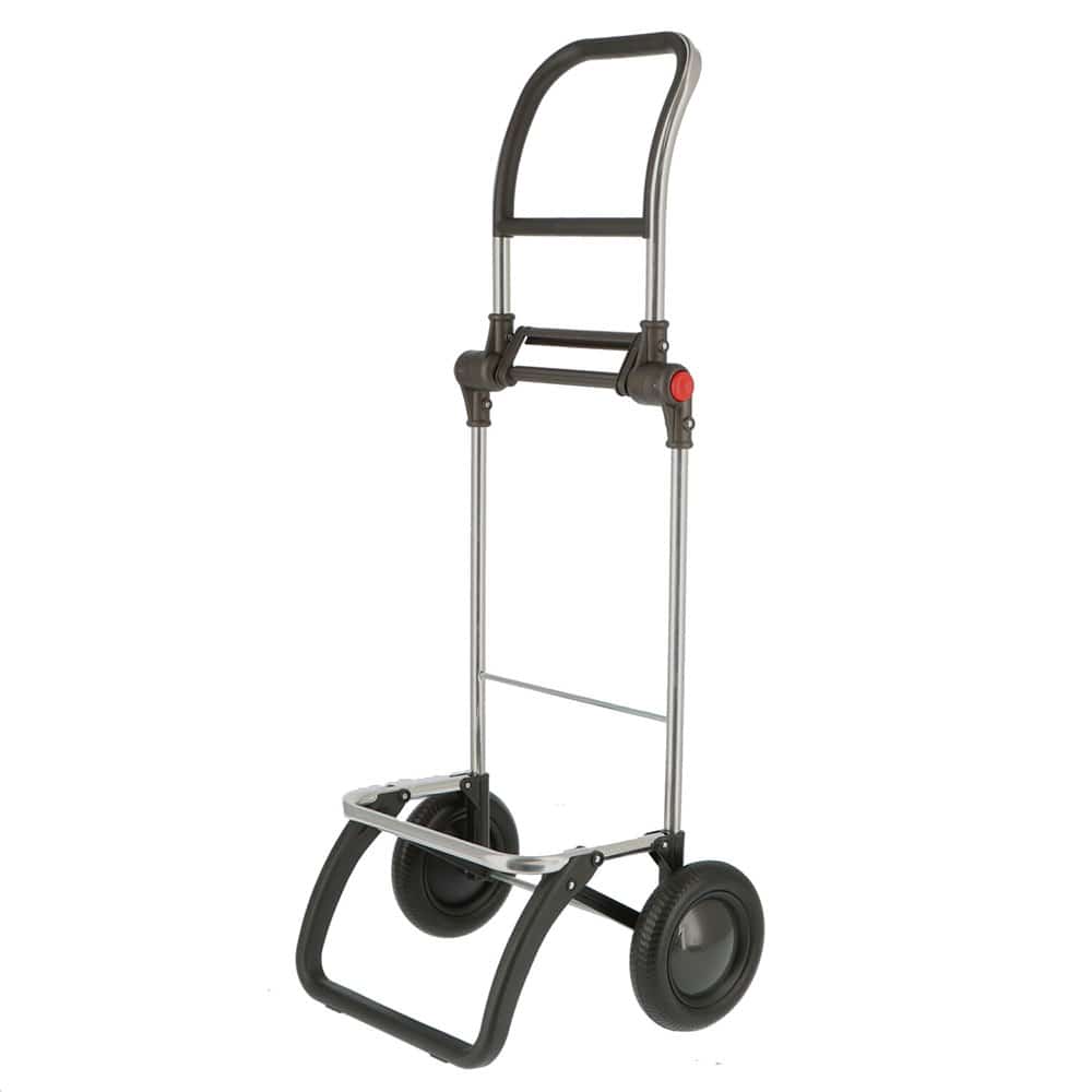 ショッピングカート ロルサー 通販 Rs Logic2 Rolser 専用フレーム おしゃれ 2輪 ブランド 台車 スムース 折りたたみ コンパクト 静音 静か 安定走行 レジャー 旅行 フェス 遠征 フレーム ショッピングキャリー ブラック Backyard Family Jre Pointが 貯まる