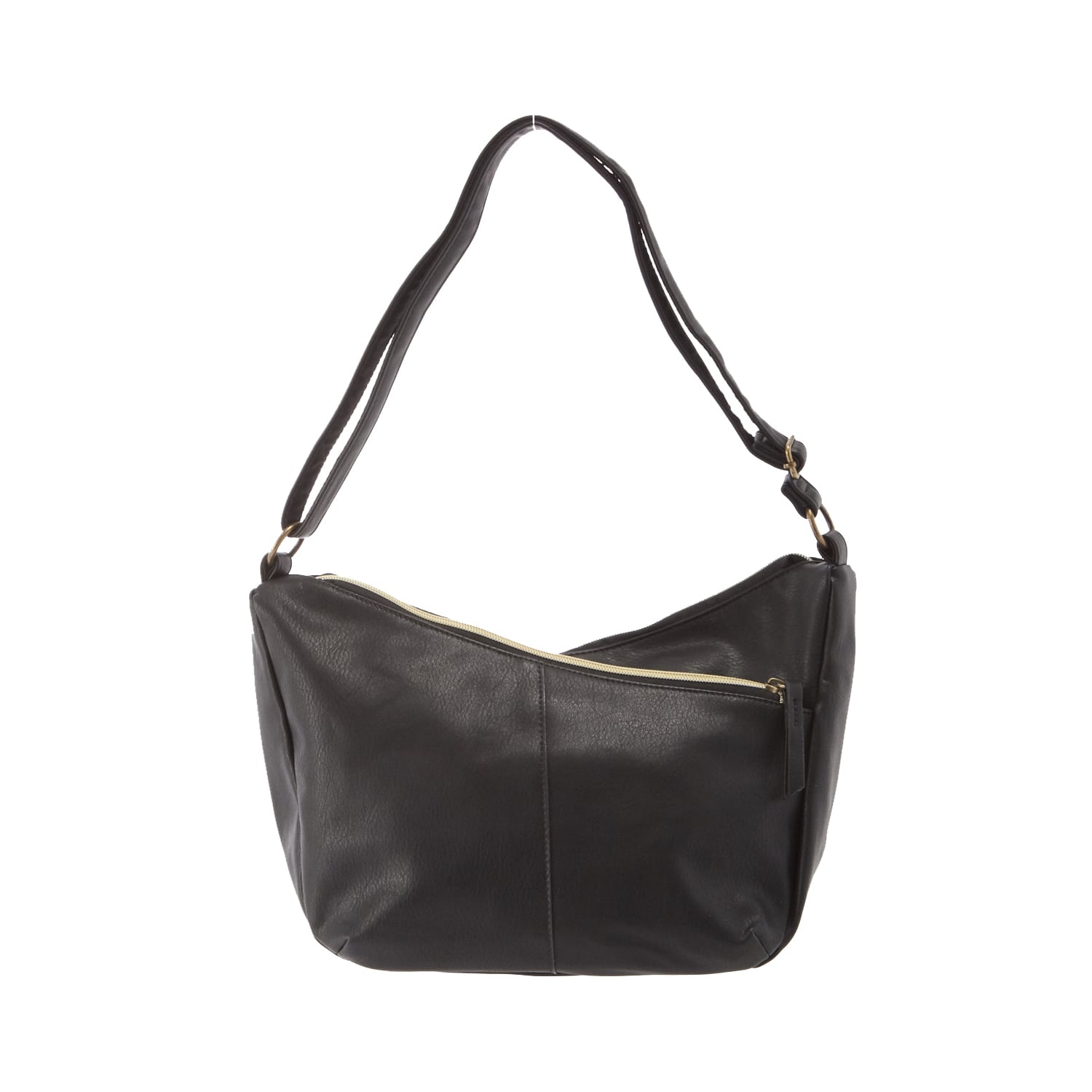 ショルダーバッグ Legato Largo レガートラルゴ 通販 レディース ななめ掛け 3つ口 ミニショルダー バッグ シンプル スモーキー シボ 合皮 ショルダー 調節 多収納 多機能 フェイクレザー ポケット ななめ掛けバッグ 軽量 軽い 旅行 カジュアル バナナ型 斜め掛け バック ショルダーバッグ Legato Largo レガートラルゴ 通販 レディース ななめ掛け 3つ口 ミニショルダー バッグ シンプル スモーキー シボ 合皮 ショルダー 調節 多収納 多機能 フェイクレザー ポケット ななめ掛けバッグ 軽量 軽い 旅行 カジュアル バナナ型 斜め掛け バック