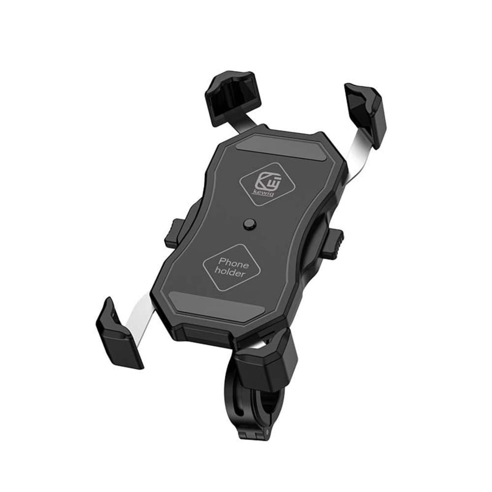スマホホルダー 自転車 通販 バイク オートバイ ロードバイク MTB 
