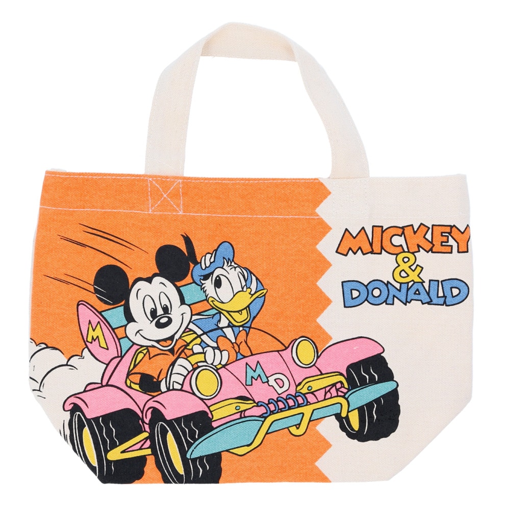 トートバッグ 小さめ 通販 ミニトートバッグ おしゃれ ミニトート ランチバッグ ランチトート ミニ ランチ お弁当 キャラクター グッズ かわいい マチ付き コットンバッグ 通勤 通学 サブバッグ ミニバッグ 手提げかばん スヌーピー ポケモン イーブイ コナン Apds5125k