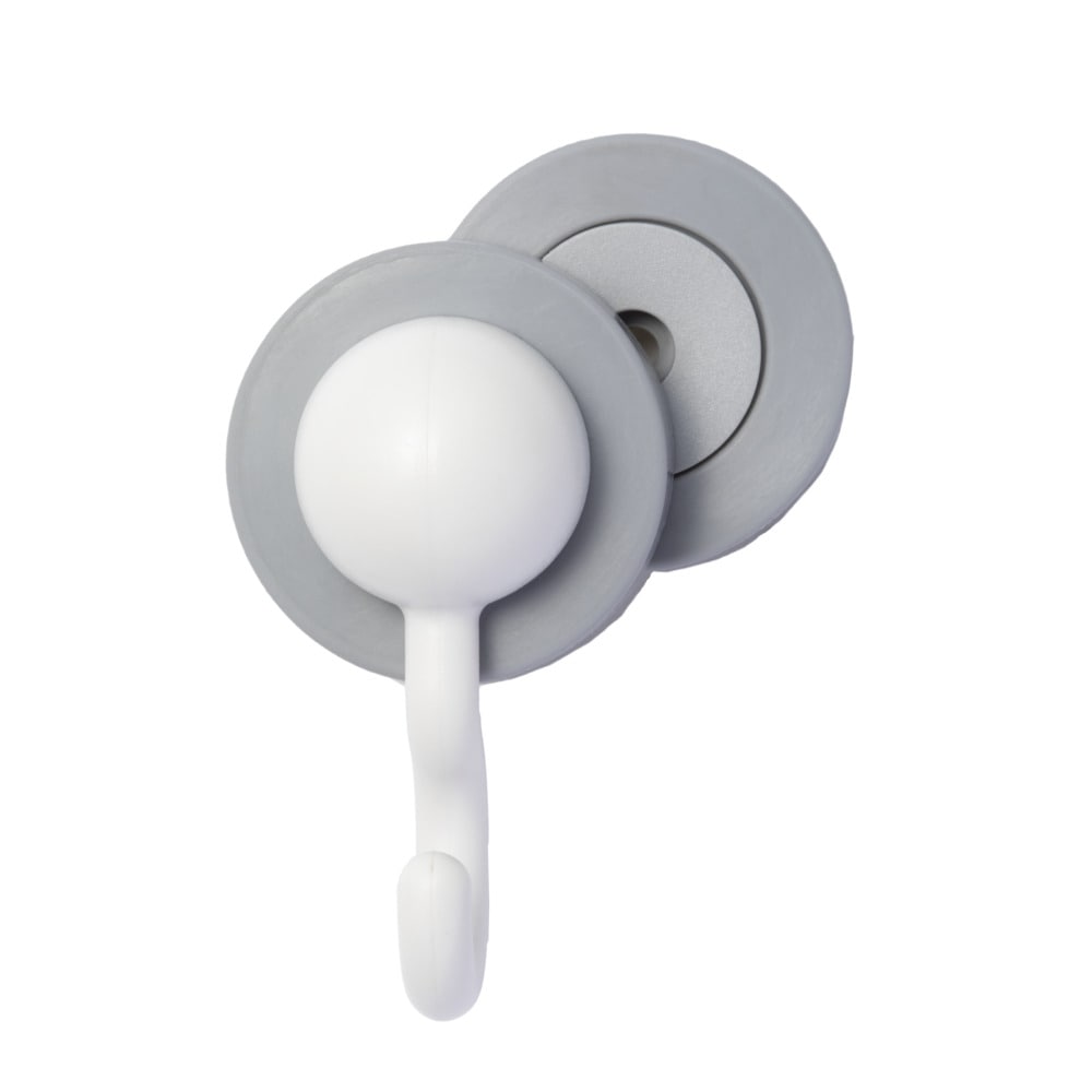 フック 壁 穴開けない 通販 マグサンド 磁石 マグネット ガラス ディスプレイ Jフック マグエバー 吊るす ホワイト ブラック レッド 収納用品 引っ掛け 掛ける インテリア シンプル シリコンマグネット 傷つけない 0245 Jホワイト Backyard Family Jre Pointが フック 壁 穴開けない 通販 マグサンド 磁石 マグネット ガラス ディスプレイ Jフック マグエバー 吊るす ホワイト ブラック レッド 収納用品 引っ掛け 掛ける インテリア シンプル シリコンマグネット 傷つけない 0245 Jホワイト Backyard Family Jre Pointが