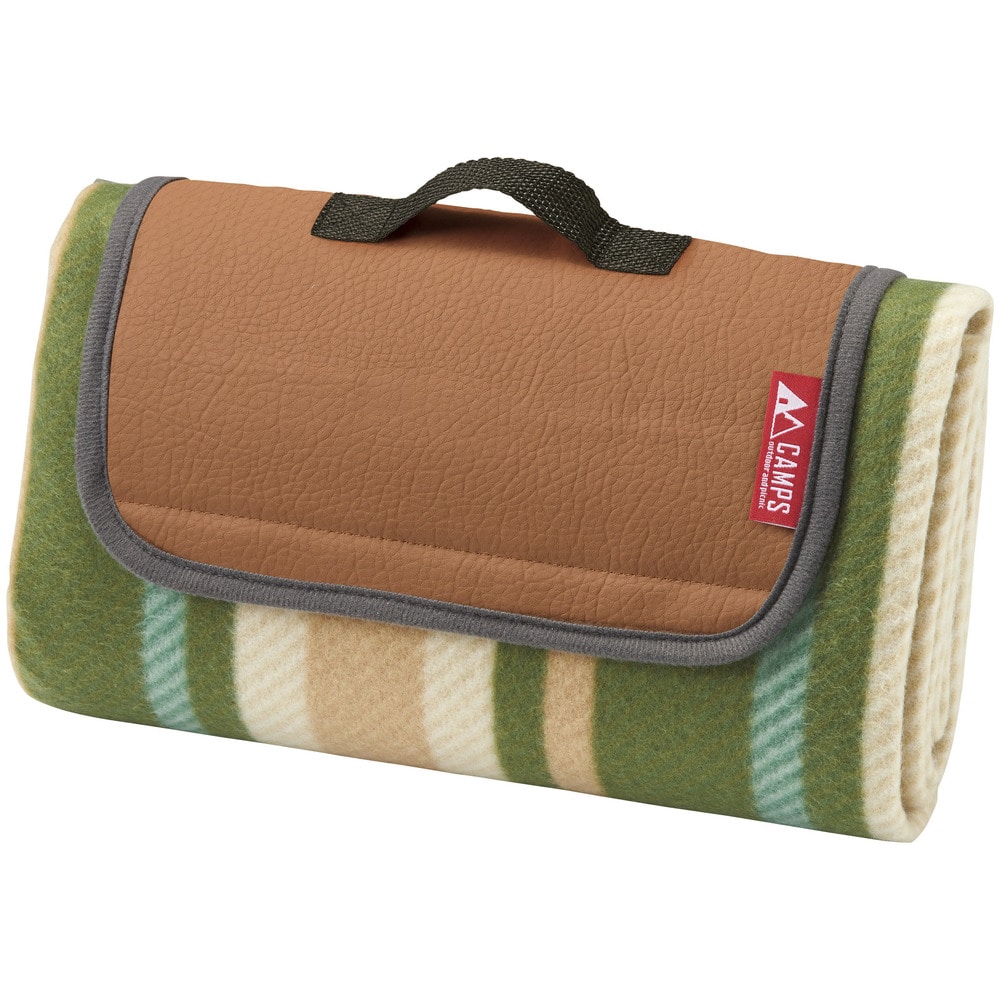 レジャーシート 大きい 通販 おしゃれ レジャーマット ソロキャンプ 折りたたみ 収納 2人 3人 シンプル 行楽 観戦用 海水浴 海 かわいい オシャレ 小さめ 遠足 ピクニック 850 1300 ピクニックシート 運動会 お花見 グリーン Backyard Family Jre Pointが 貯まる