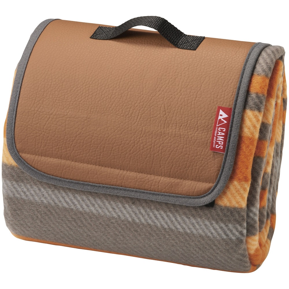 レジャーシート 大きい 通販 おしゃれ レジャーマット ファミリーサイズ 折りたたみ 収納 大きめ 3人 4人 シンプル 行楽 観戦用 海水浴 海 かわいい オシャレ Lサイズ 遠足 ピクニック 1300 1750 ピクニックシート 運動会 お花見 オレンジ Backyard Family Jre Point