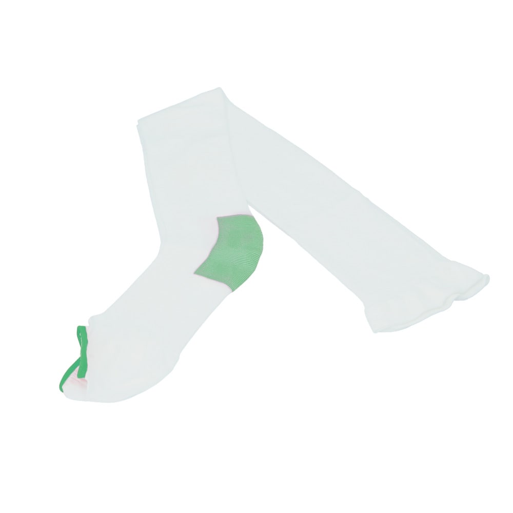 着圧ソックス 医療用 通販 レディース メンズ Mbメディカル メディカルソックス ロングタイプ 着圧ストッキング 医療用弾性ストッキング 男性用 女性 用 男女兼用 デスクワーク 立ち仕事 車中泊 術後 産後 日本製 ルームソックス Llサイズ Backyard Family Jre Pointが