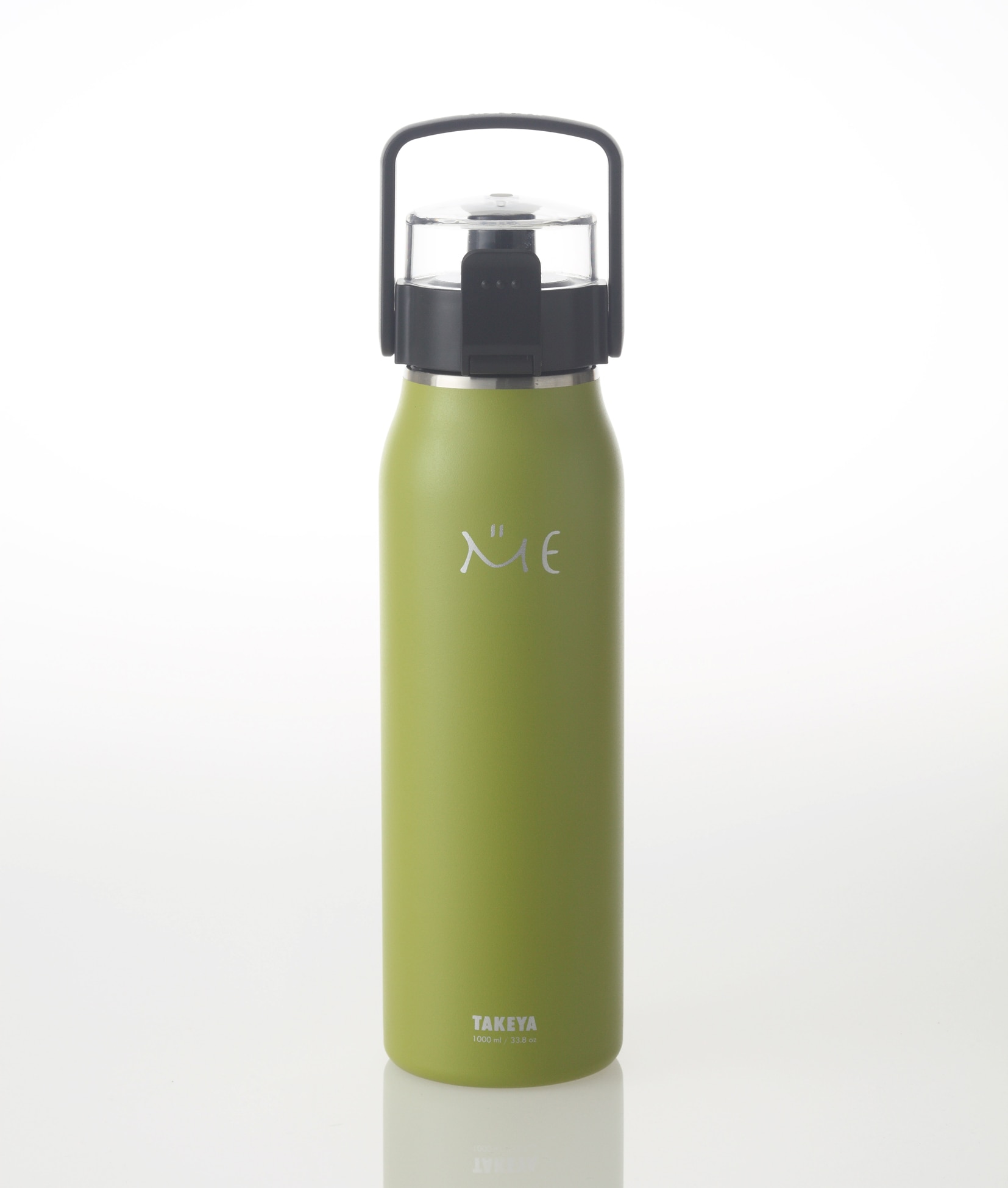 ステンレスボトル タケヤ Takeya ミーボトル Me Bottle 1l 1000ml 1リットル 通販 ロック機能 水筒 直飲み マグボトル 保冷 専用 広口 おしゃれ シンプル ダイレクトボトル 着脱式ハンドル 通勤 通学 遠足水筒 ボトル Va G2 2f アボカド ステンレスボトル タケヤ Takeya ミーボトル Me Bottle 1l 1000ml 1リットル 通販 ロック機能 水筒 直飲み マグボトル 保冷 専用 広口 おしゃれ シンプル ダイレクトボトル 着脱式ハンドル 通勤 通学 遠足水筒 ボトル Va G2 2f アボカド