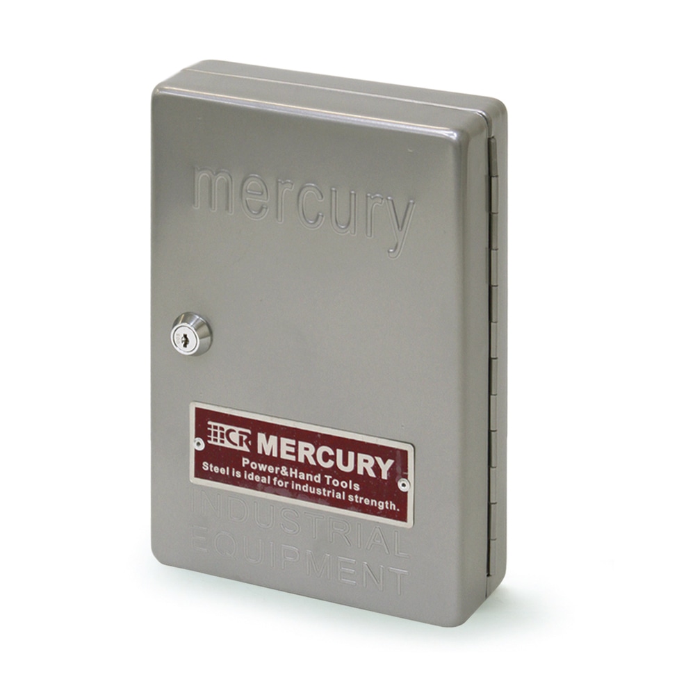 キーボックス 壁掛け おしゃれ 通販 マーキュリー 雑貨 キーキャビネット 鍵付き キーフック キーbox 玄関 収納 レトロ カラフル アメリカン スチール 丈夫 頑丈 Key Cabinet Mercury Mekeca キーボックス Sv シルバー Backyard Family Jre Pointが 貯まる 使える キーボックス 壁掛け おしゃれ 通販 マーキュリー 雑貨 キーキャビネット 鍵付き キーフック キーbox 玄関 収納 レトロ カラフル アメリカン スチール 丈夫 頑丈 Key Cabinet Mercury Mekeca キーボックス Sv シルバー Backyard Family Jre Pointが 貯まる 使える