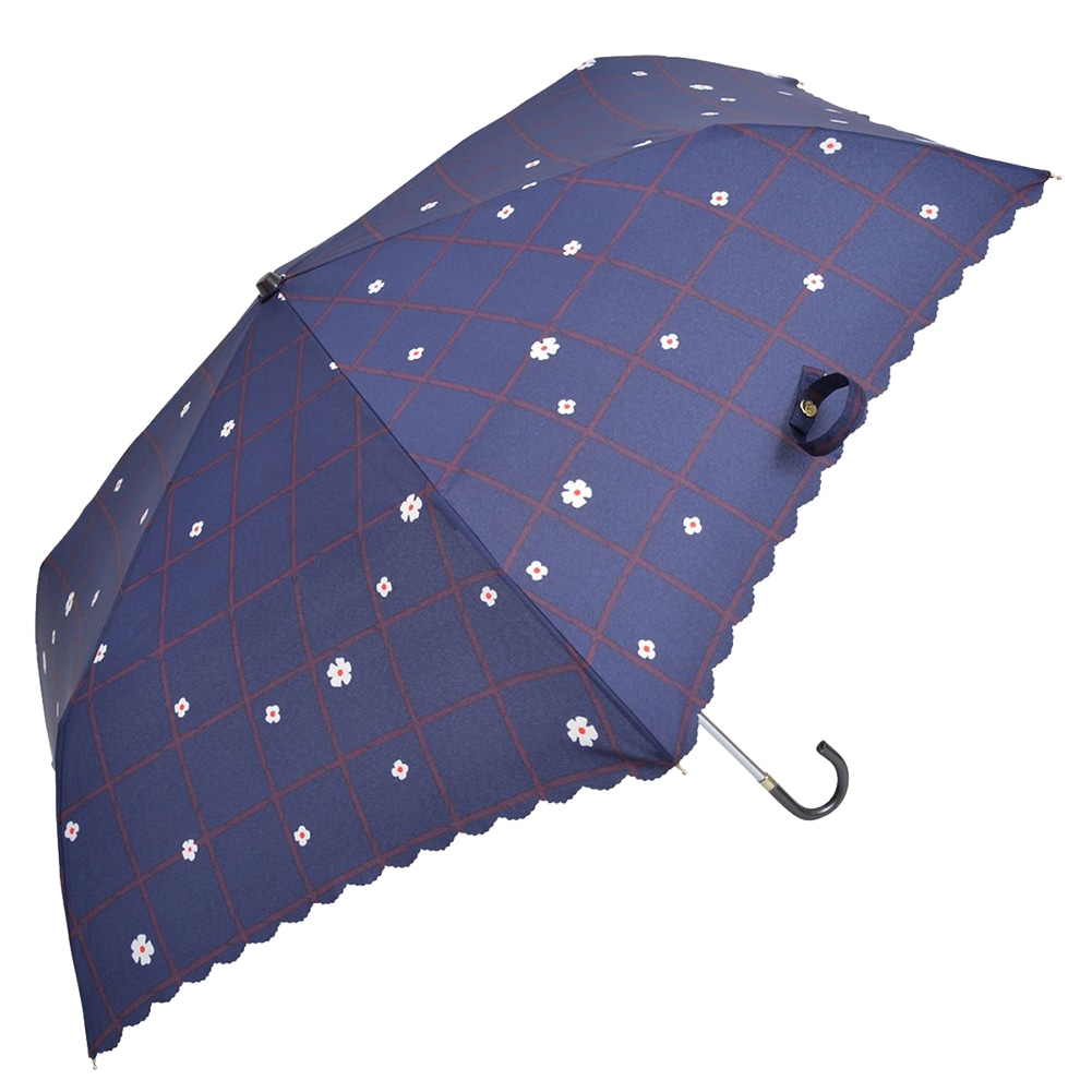 折りたたみ傘 軽量 レディース 通販 おしゃれ 傘 かわいい シンプル