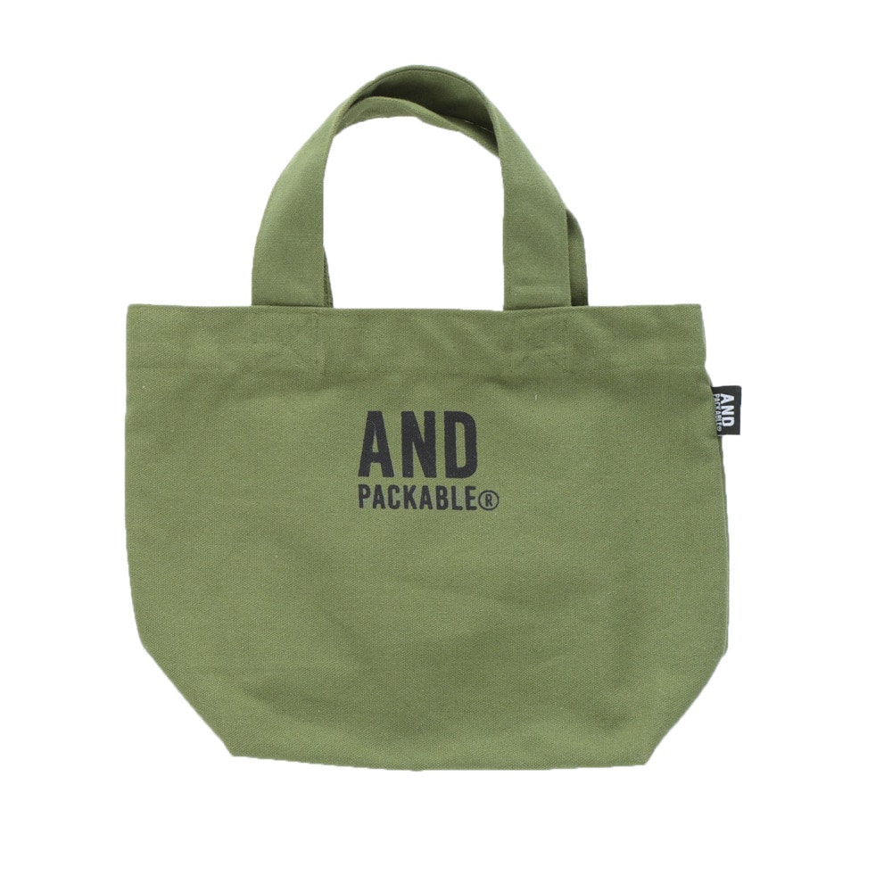 トートバッグ 小さめ 通販 メンズ レディース おしゃれ 帆布 しっかり 大学生 布 キャンバス ナチュラル カジュアル サブバッグ おそろい リンク コーデ 散歩 キャンバストートバッグ ミニバッグ てさげ 手さげ 手提げかばん プリント バック ランチトート グリーン