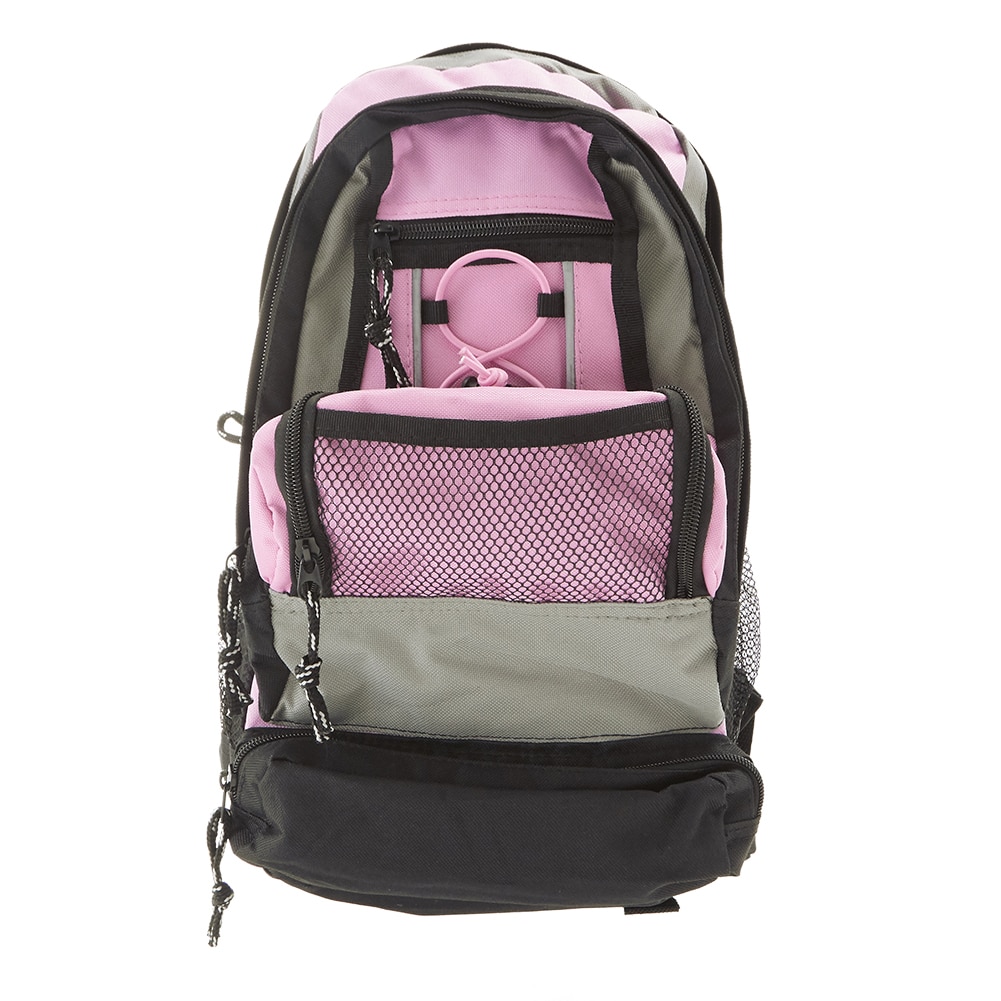 リュック キッズ 通販 シンプル 大容量 おしゃれ 黒 ミニリュック 子ども ジュニア 小中学 レディース 軽い 軽量 リュックサック 通学 通園 小学生 低学年 幼稚園 保育園 遠足 旅行 防災リュック 防災グッズ 男の子 女の子 チェストベルト 前 ハーネス 防災袋 ピンク