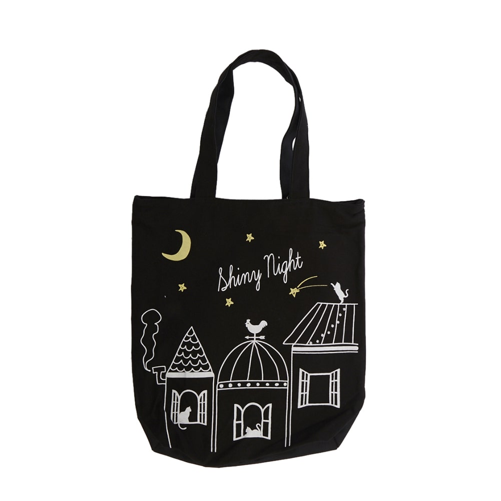 トートバッグ レディース 布 おしゃれ 通販 メンズ 帆布 しっかり ファスナー付き 通勤 通学 キャンバス 大学生 キャンバストートバッグ 2way 大容量 マザーズバッグ ママバッグ 手提げ 肩掛け ナチュラル カジュアル エコバッグ レッスンバッグ お稽古バッグ 4730