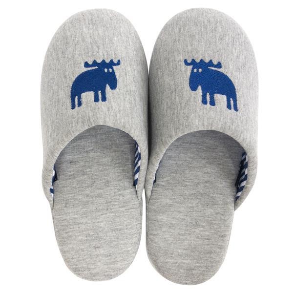 スリッパ おしゃれ 北欧 通販 来客用 室内用 ブランド Moz 洗える クリスマス ギフト 新生活 プレゼント かわいい 男女兼用 シンプル 北欧雑貨 スウェーデン 日用品 インテリア Mサイズ 22 5 24 5cm Lサイズ 25 26 5cm ニットタイプ L 25 26 5cm グレー ネイビー スリッパ おしゃれ 北欧 通販 来客用 室内用 ブランド Moz 洗える クリスマス ギフト 新生活 プレゼント かわいい 男女兼用 シンプル 北欧雑貨 スウェーデン 日用品 インテリア Mサイズ 22 5 24 5cm Lサイズ 25 26 5cm ニットタイプ L 25 26 5cm グレー ネイビー