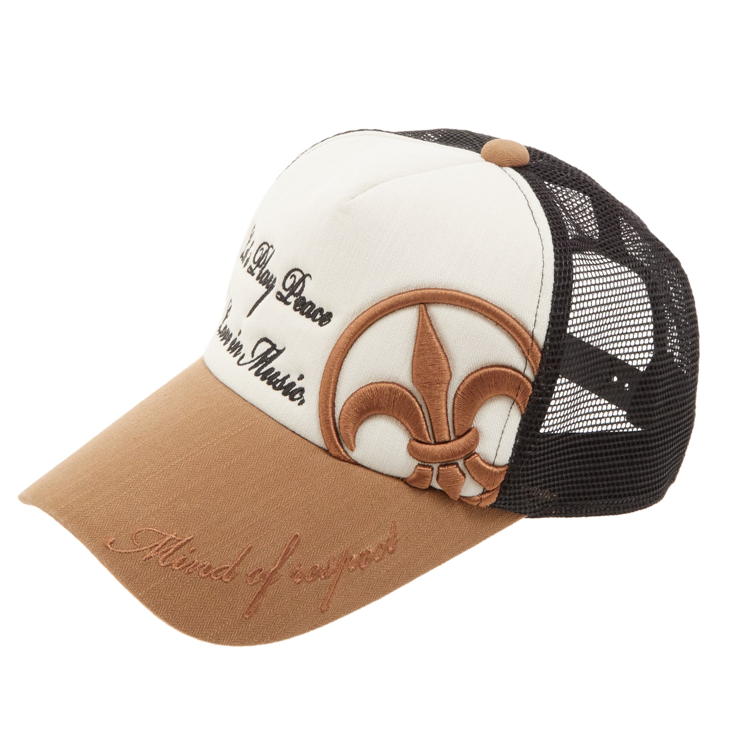 キャップ メッシュキャップ 帽子 刺繍 ユリ 紋章 通販 立体刺繍 ユリキャップ メンズ レディース ベースボールキャップ スナップバック 運動会 カジュアル おしゃれ メッシュ アメカジ Cap ユリキャップ メンズ帽子 77 4771 ダークベージュ キャップ メッシュキャップ 帽子 刺繍 ユリ 紋章 通販 立体刺繍 ユリキャップ メンズ レディース ベースボールキャップ スナップバック 運動会 カジュアル おしゃれ メッシュ アメカジ Cap ユリキャップ メンズ帽子 77 4771 ダークベージュ